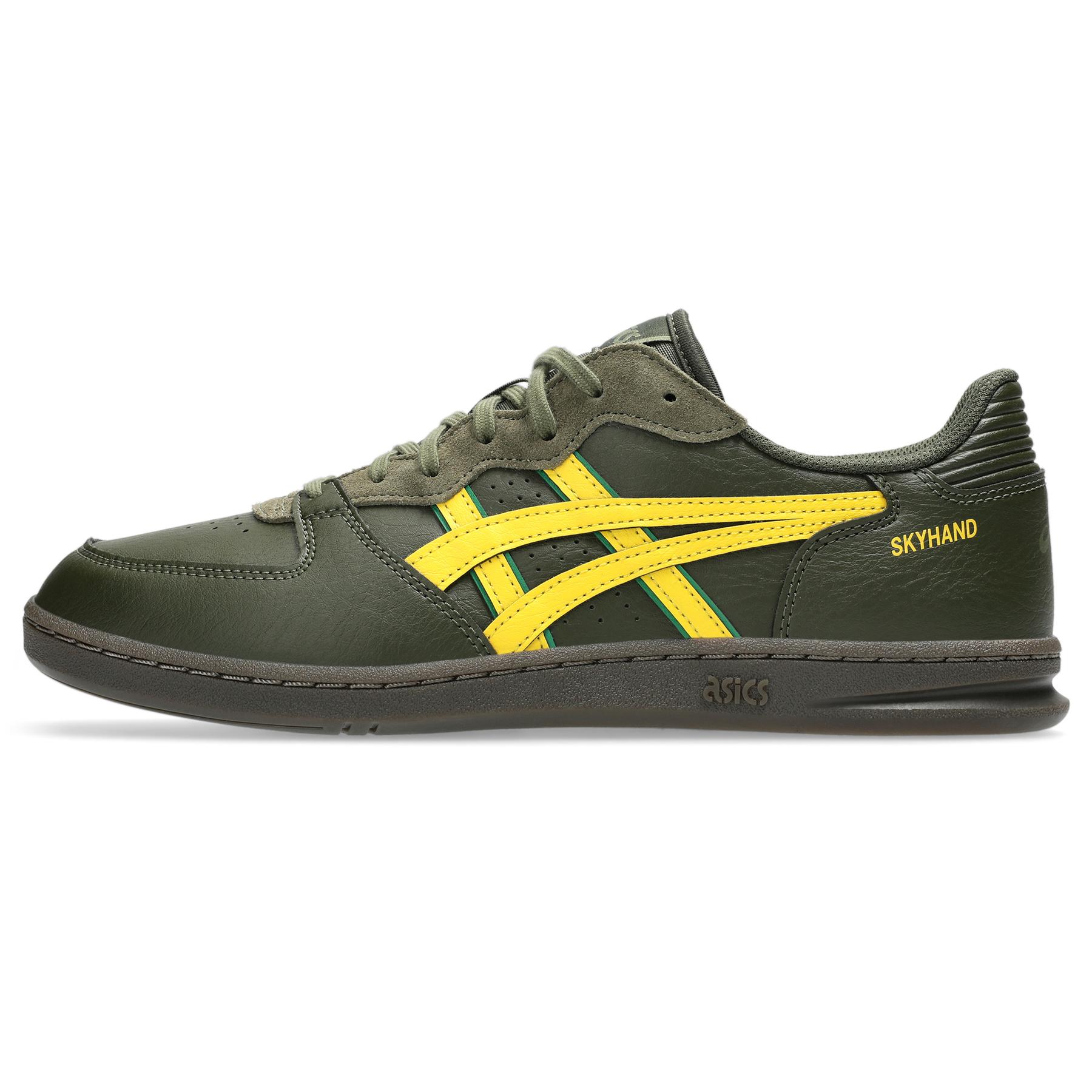 product/a/s/asics_1203a451---301_olive-canvas-tai-chi-yellow_5.jpg