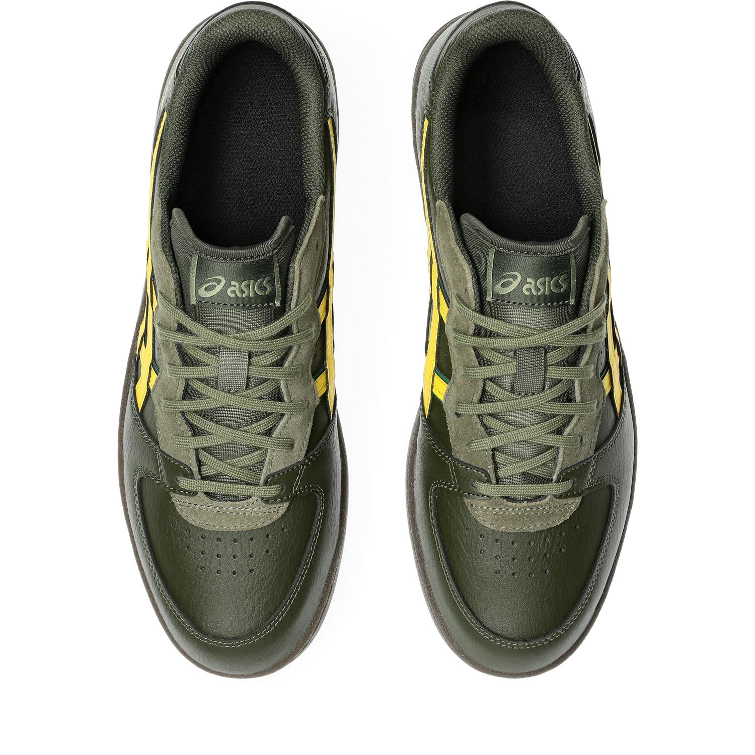 product/a/s/asics_1203a451---301_olive-canvas-tai-chi-yellow_6.jpg