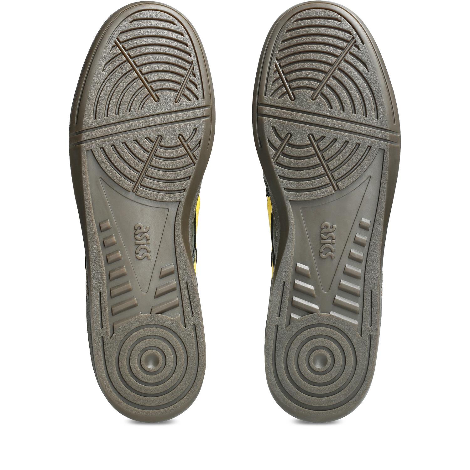 product/a/s/asics_1203a451---301_olive-canvas-tai-chi-yellow_8.jpg