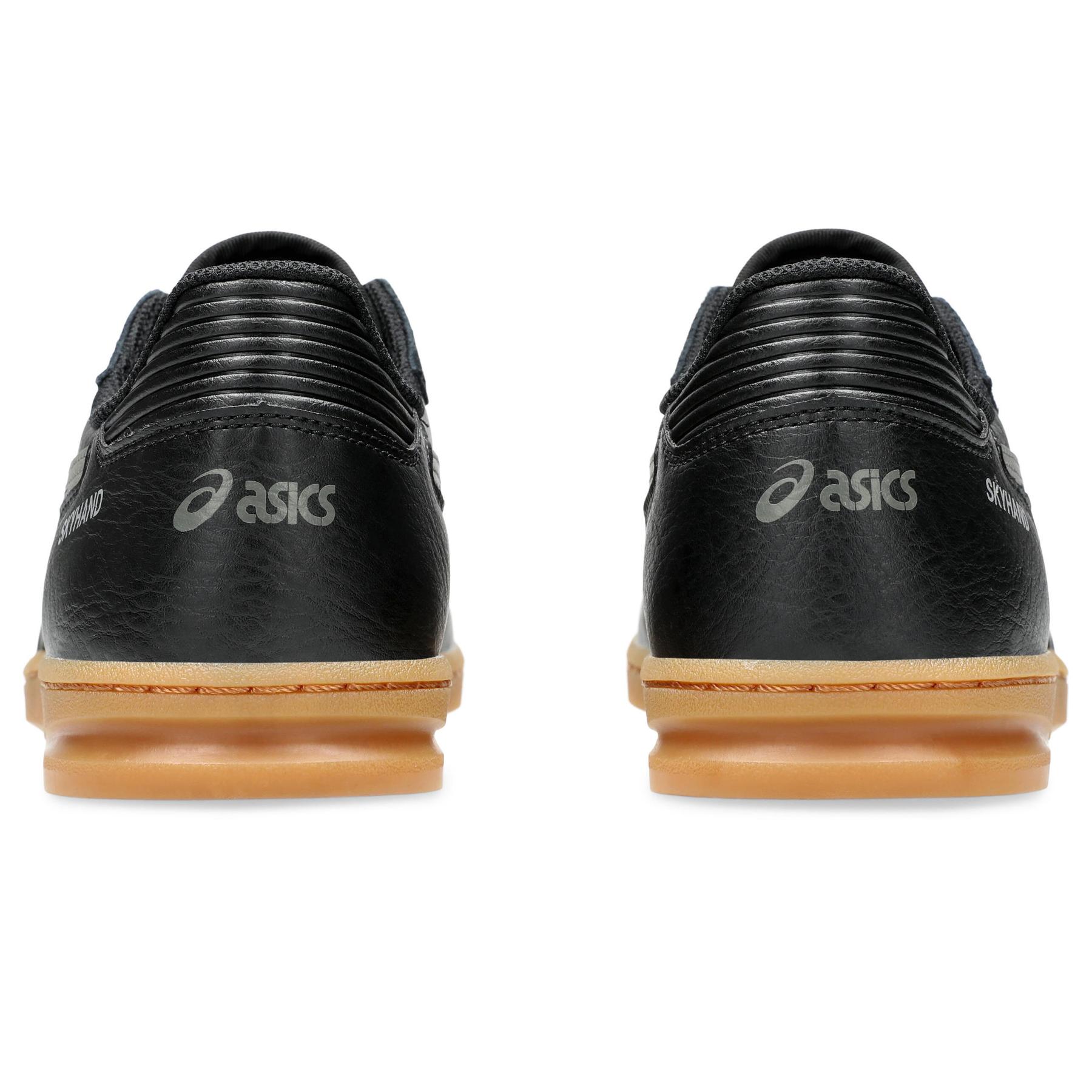 product/a/s/asics_1203a451_001_sb_bk_glb.jpg