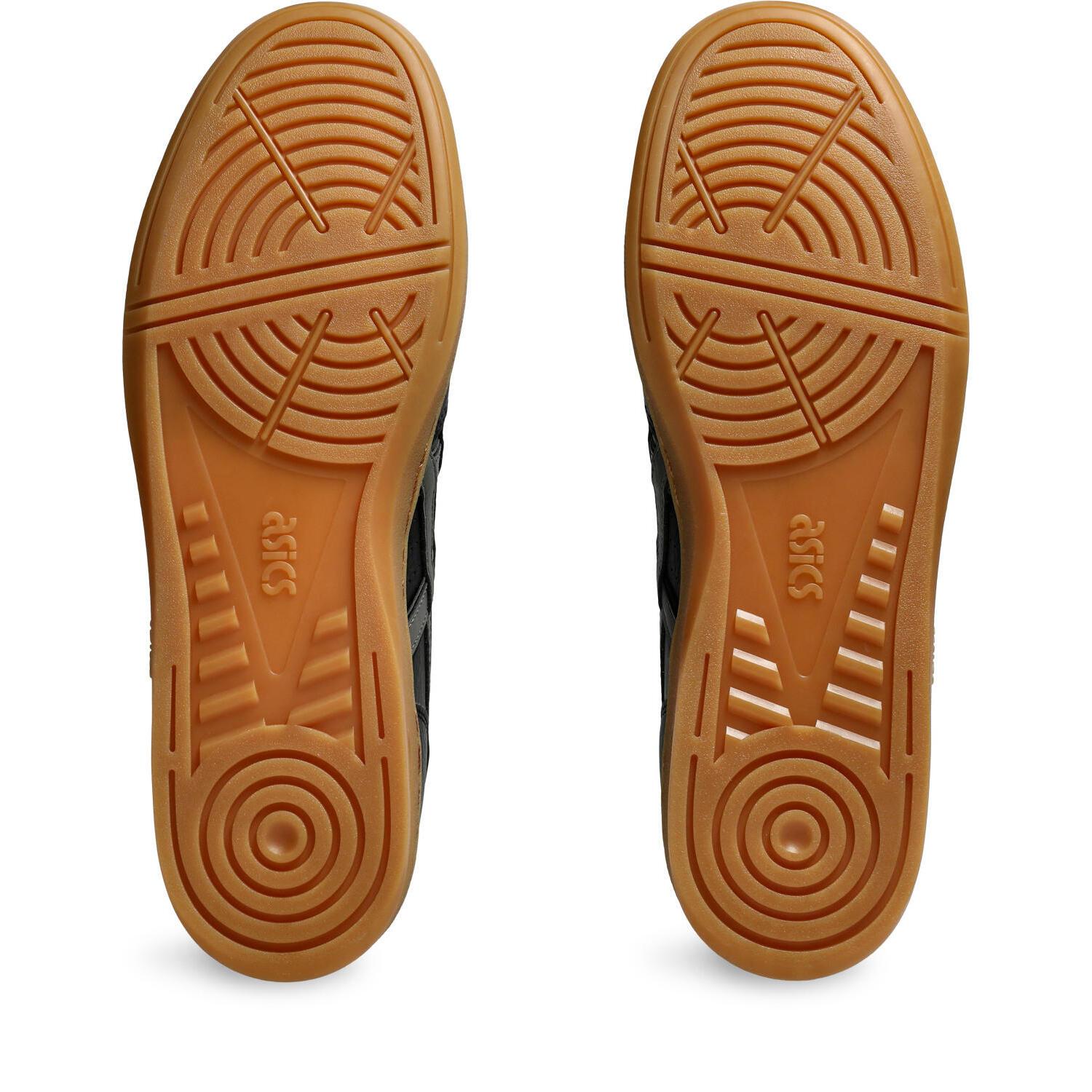 product/a/s/asics_1203a451_001_sb_bt_glb.jpg