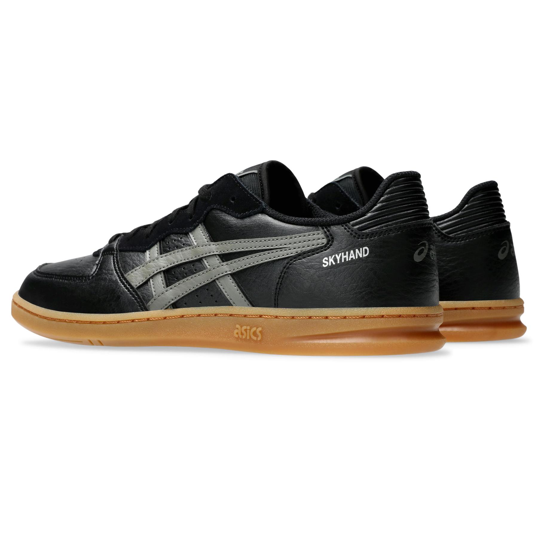 product/a/s/asics_1203a451_001_sb_fl_glb.jpg