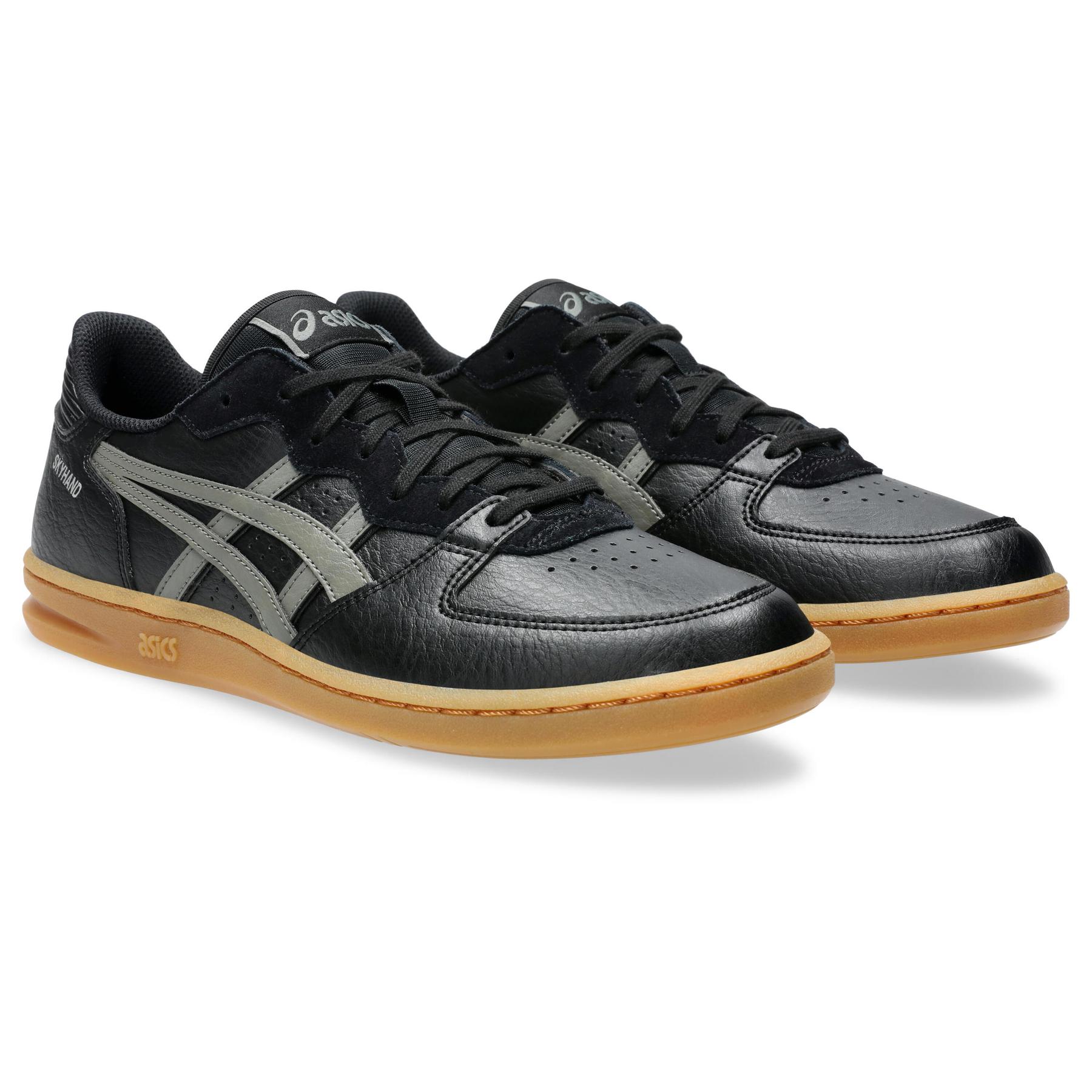 product/a/s/asics_1203a451_001_sb_fr_glb.jpg