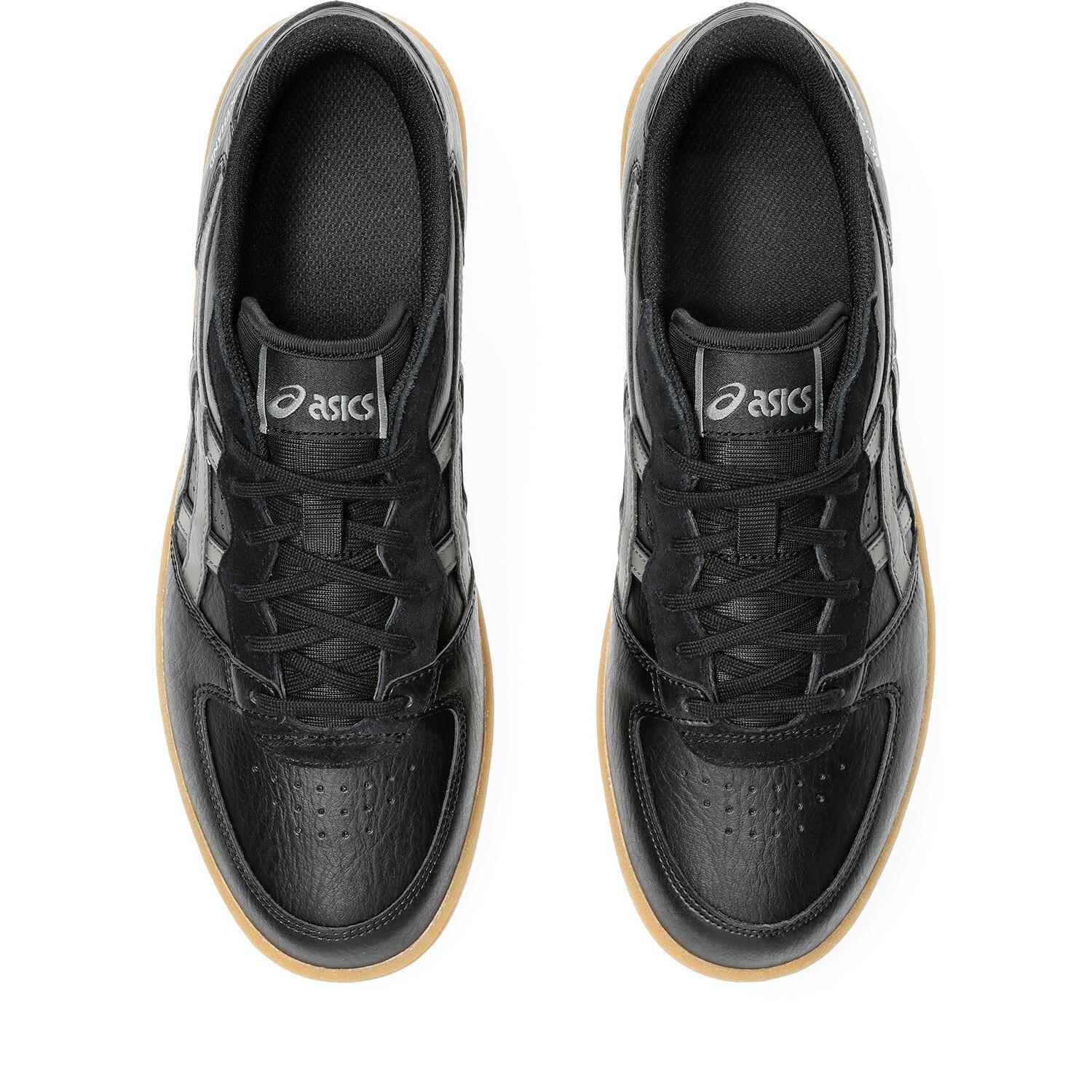 product/a/s/asics_1203a451_001_sb_tp_glb.jpg