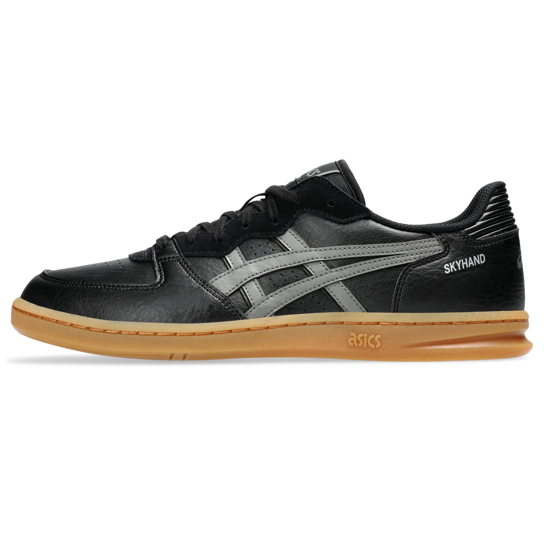 product/a/s/asics_1203a451_001_sl_lt_glb.jpg