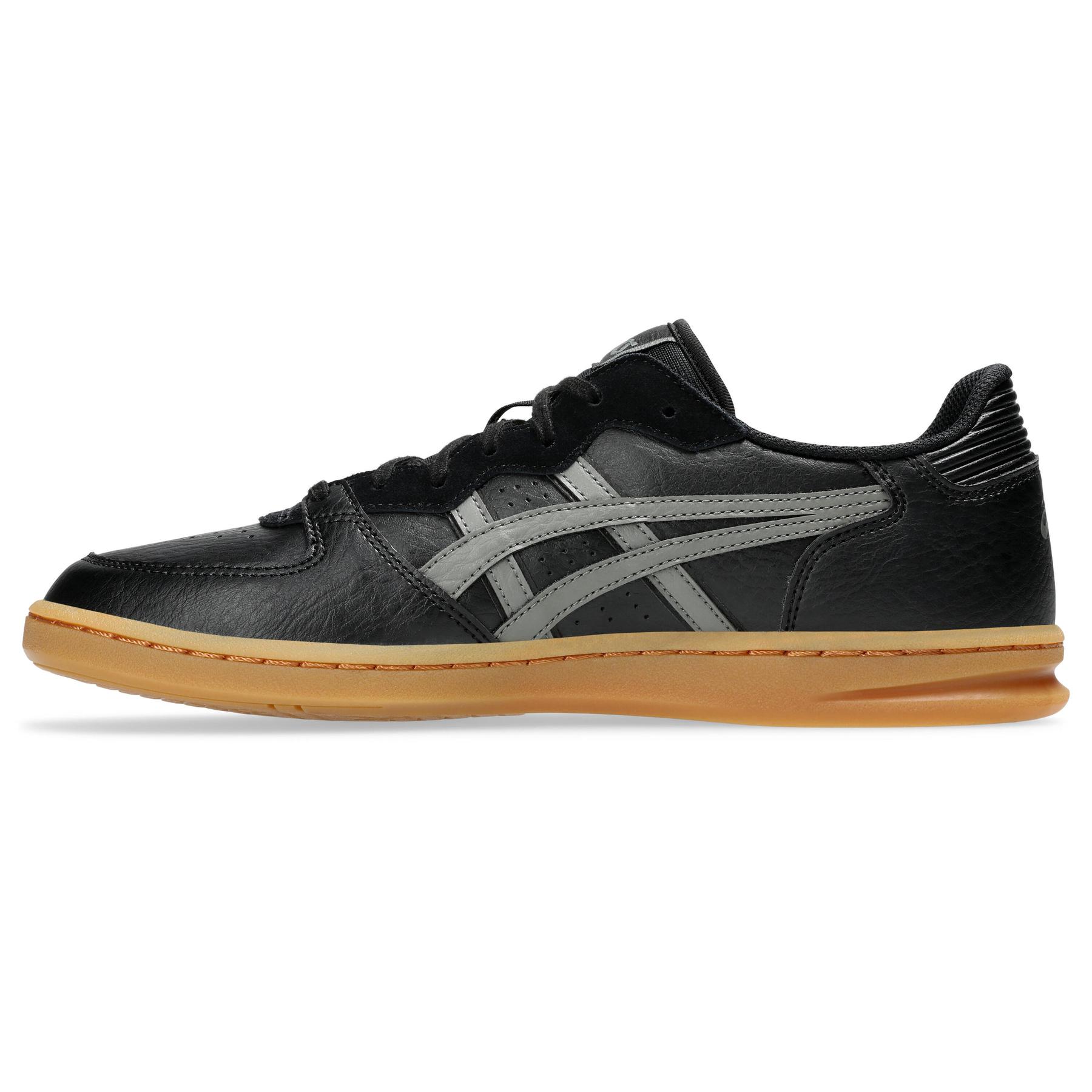 product/a/s/asics_1203a451_001_sr_lt_glb.jpg
