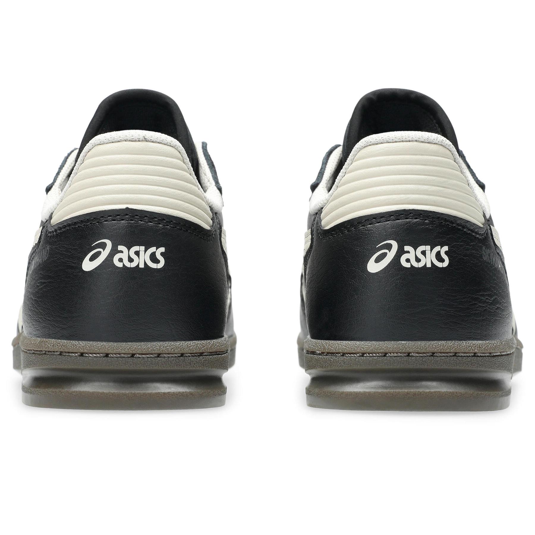 product/a/s/asics_1203a451_002_sb_bk_glb.jpg