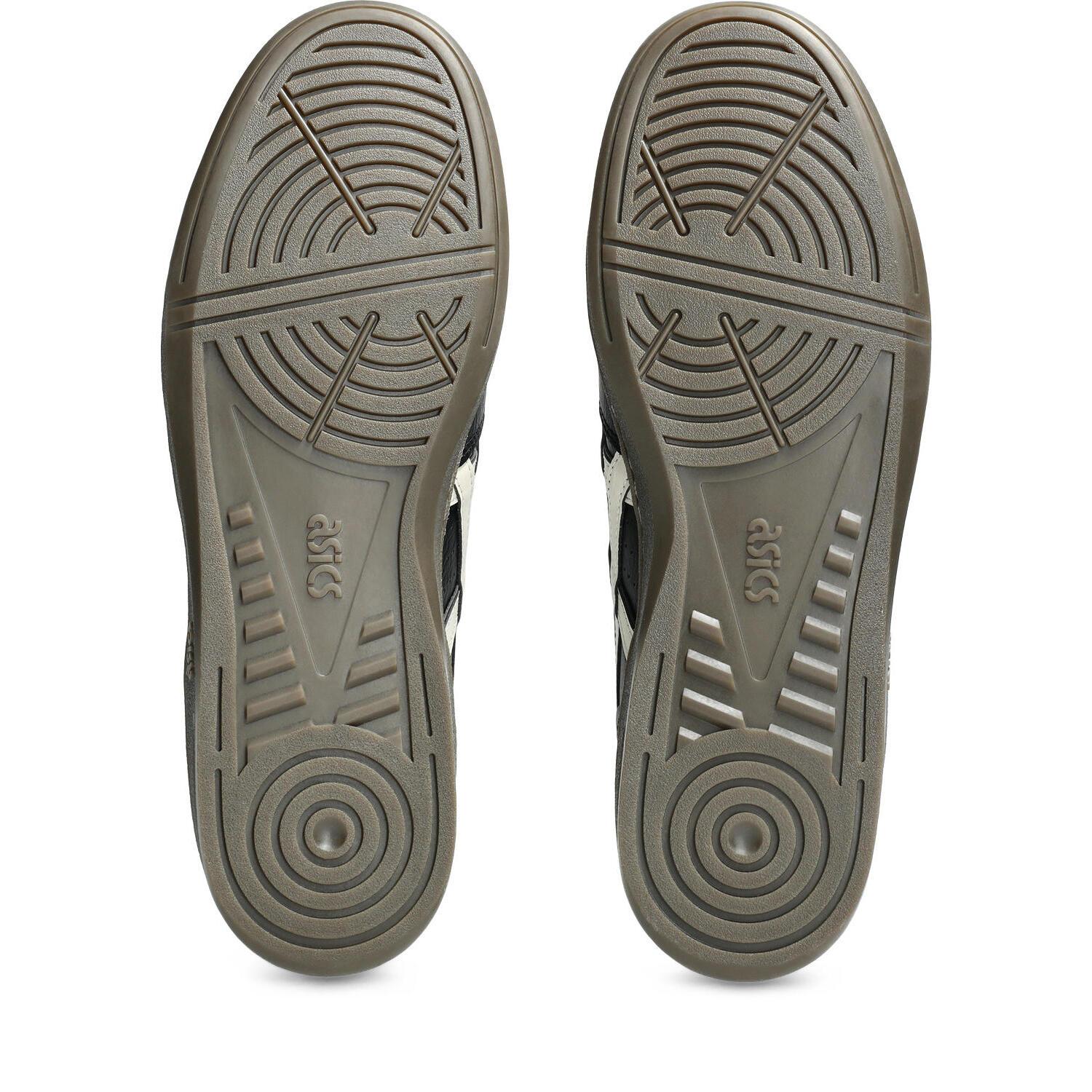 product/a/s/asics_1203a451_002_sb_bt_glb.jpg