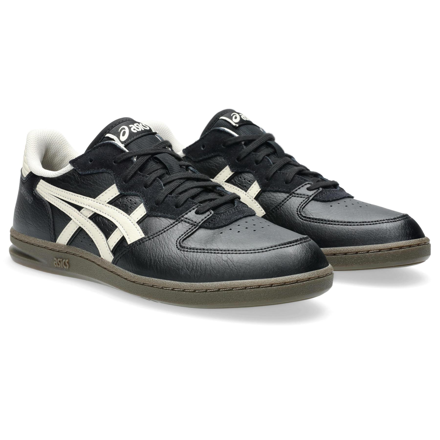 product/a/s/asics_1203a451_002_sb_fr_glb.jpg