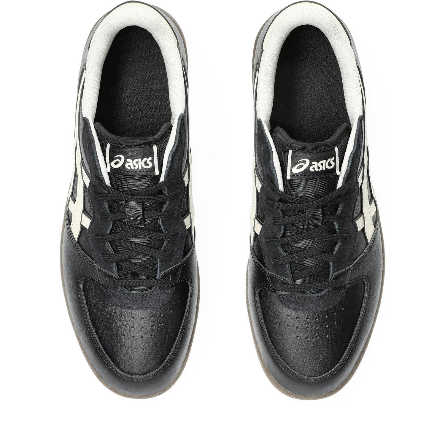 product/a/s/asics_1203a451_002_sb_tp_glb.jpg