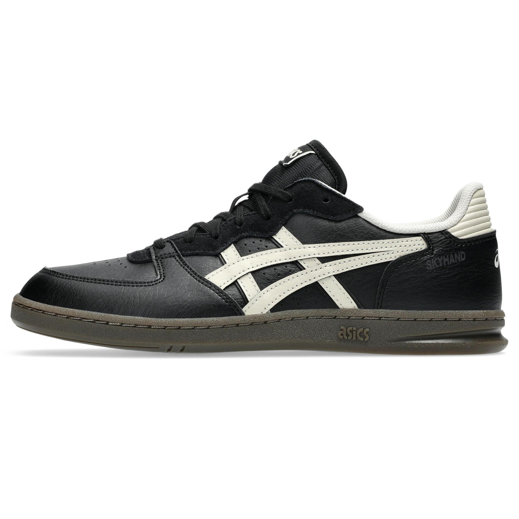 product/a/s/asics_1203a451_002_sl_lt_glb.jpg