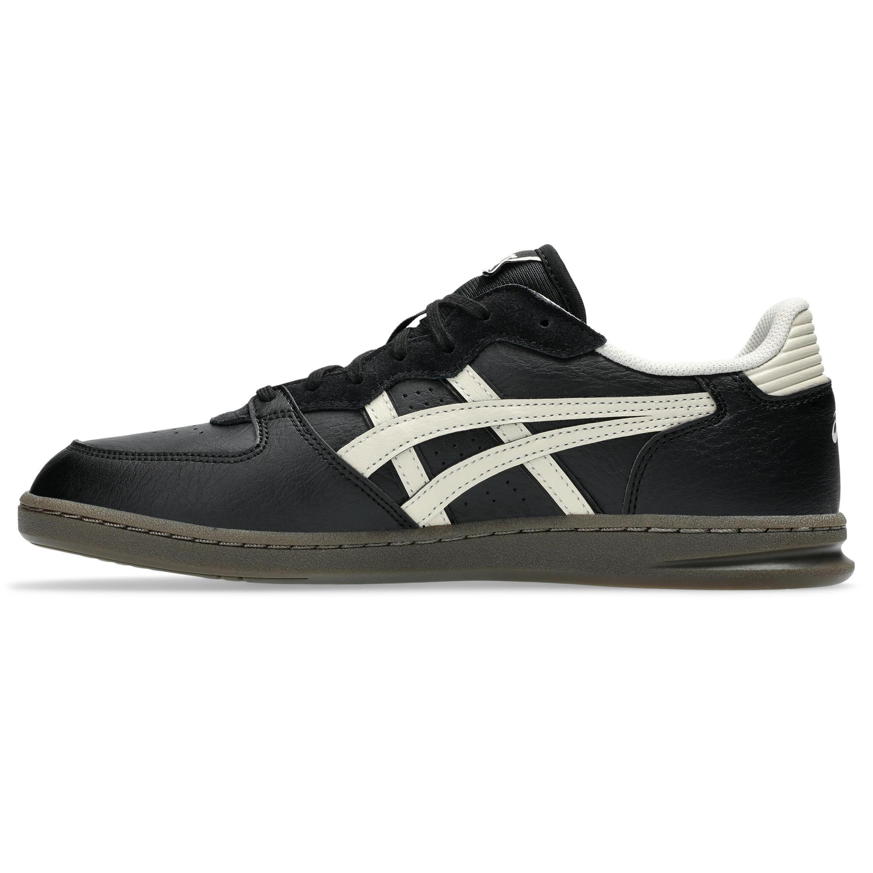 product/a/s/asics_1203a451_002_sr_lt_glb.jpg