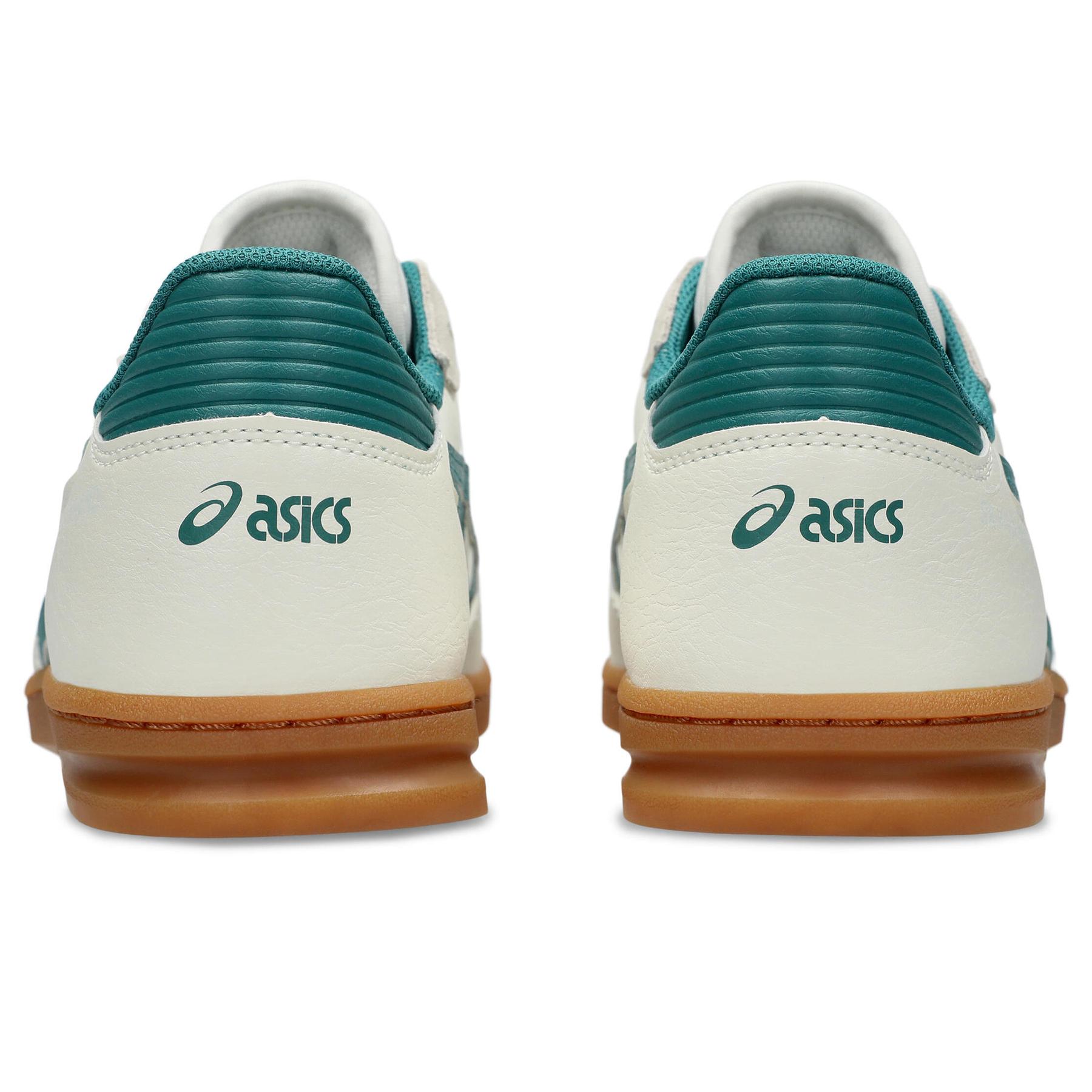 product/a/s/asics_1203a451_102_sb_bk_glb.jpg