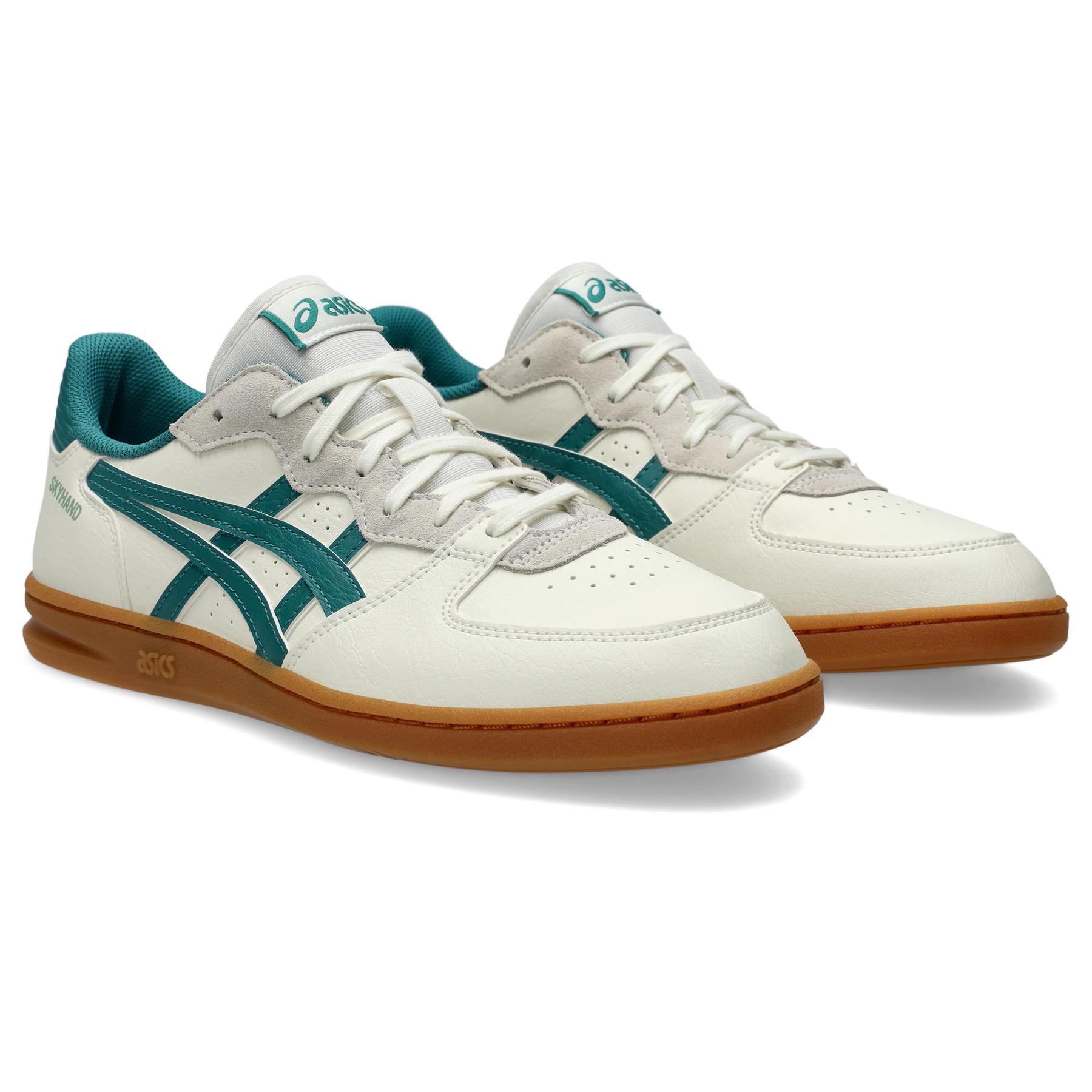product/a/s/asics_1203a451_102_sb_fr_glb.jpg