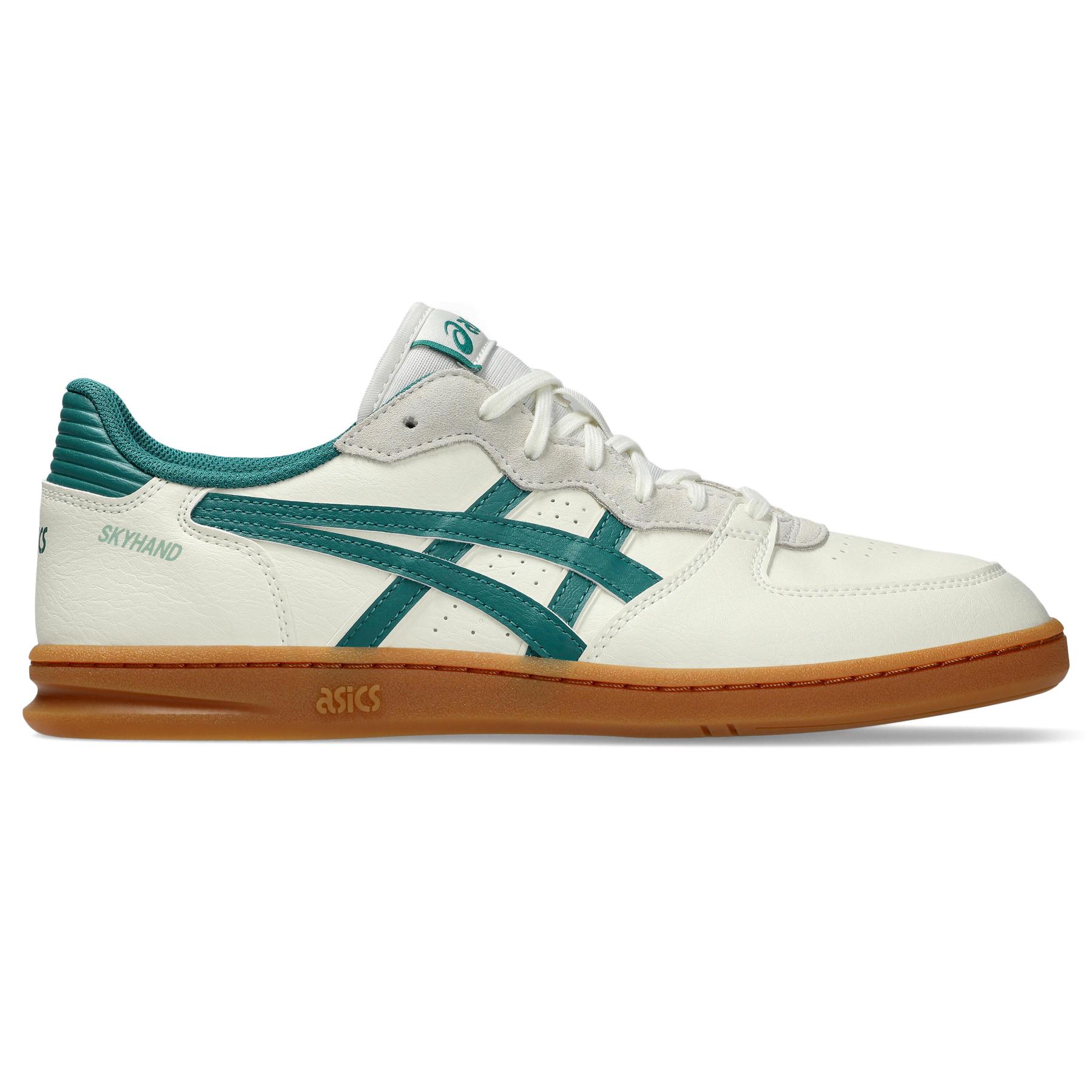 product/a/s/asics_1203a451_102_sr_rt_glb.jpg