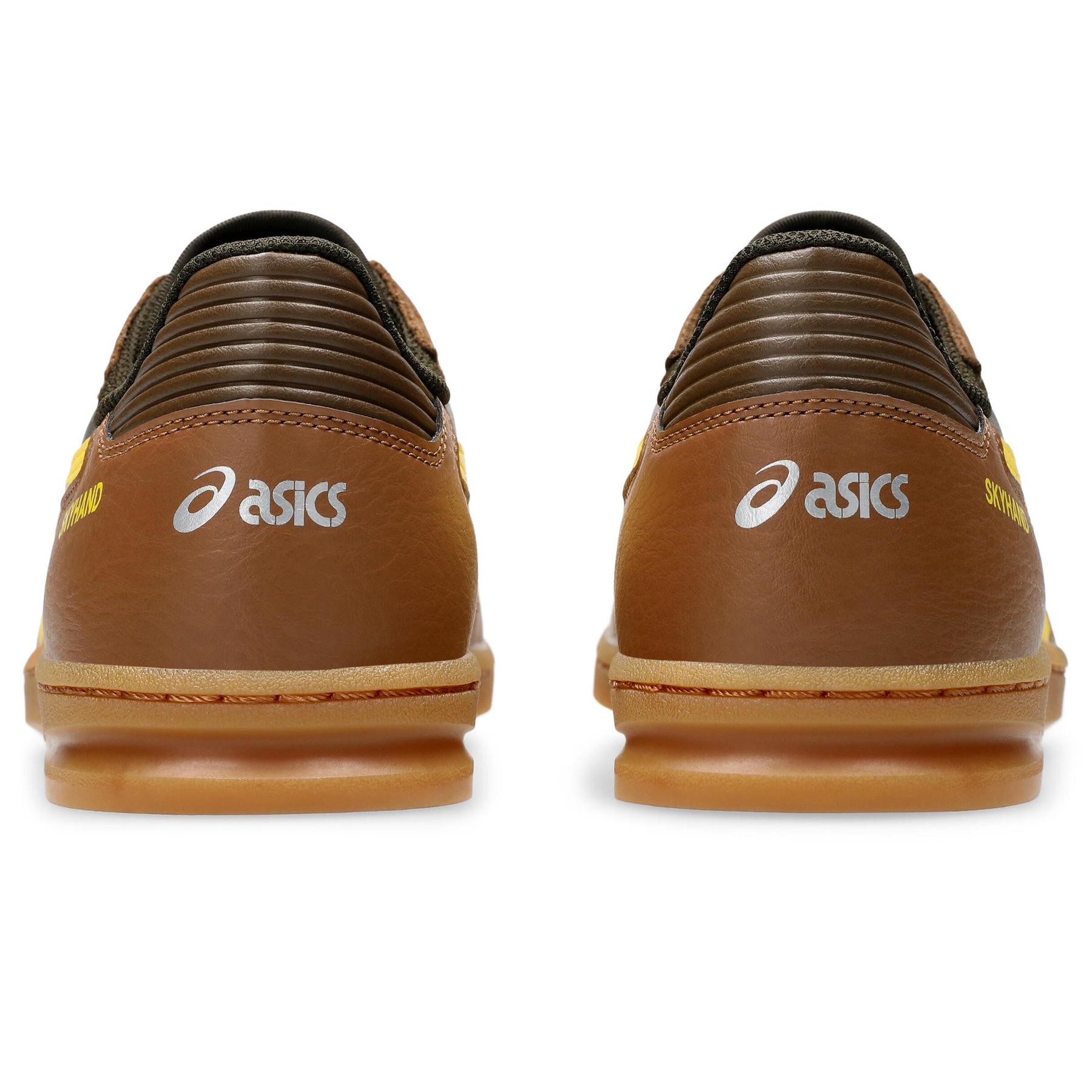 product/a/s/asics_1203a451_201_sb_bk_glb.jpg