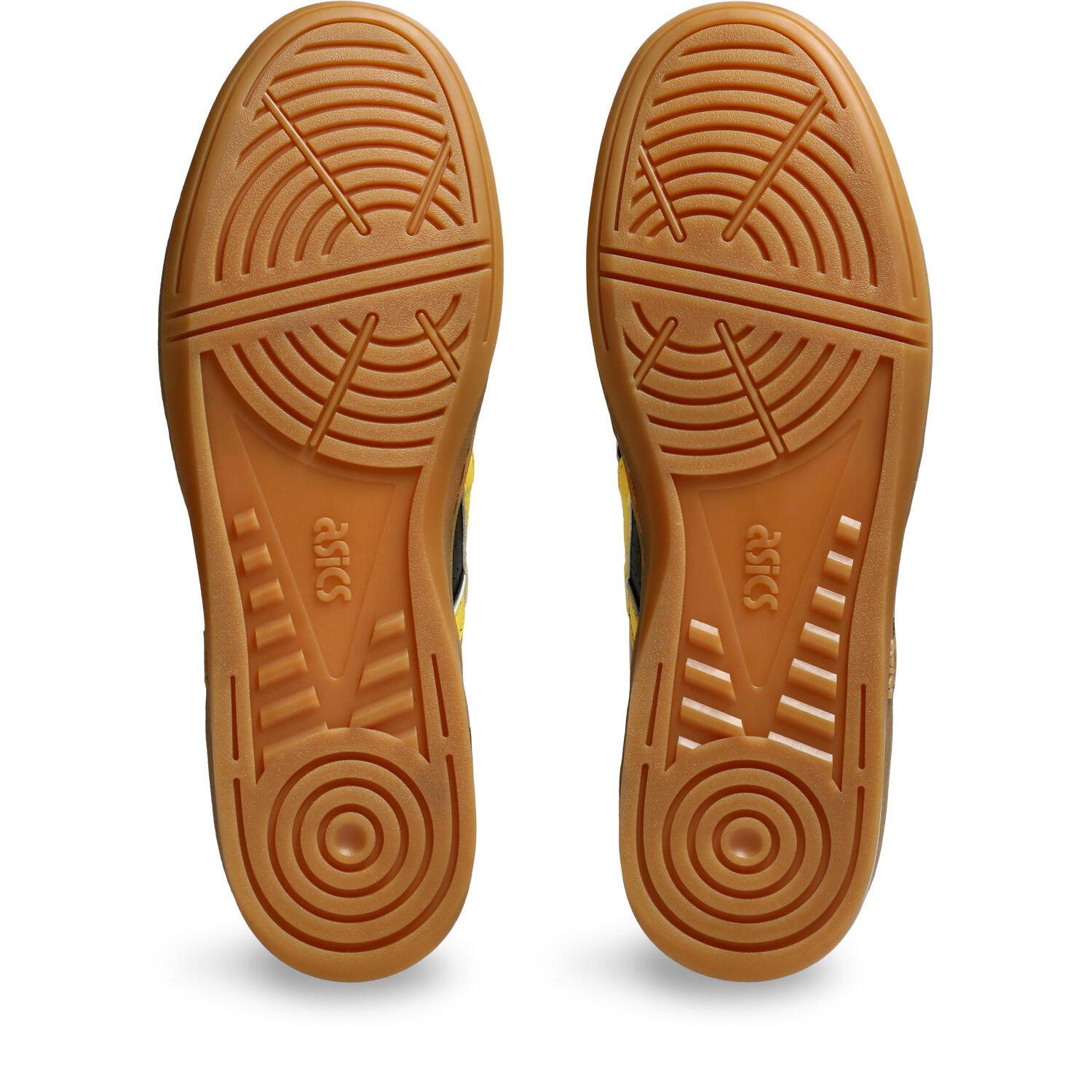 product/a/s/asics_1203a451_201_sb_bt_glb.jpg