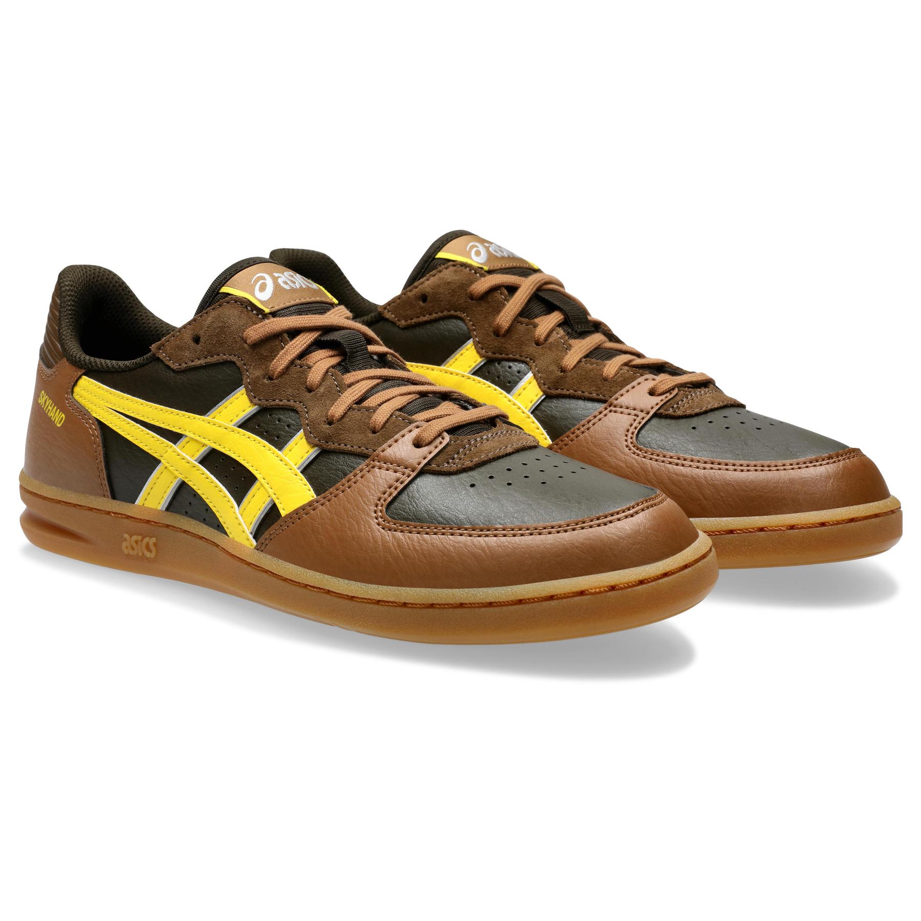 product/a/s/asics_1203a451_201_sb_fr_glb.jpg