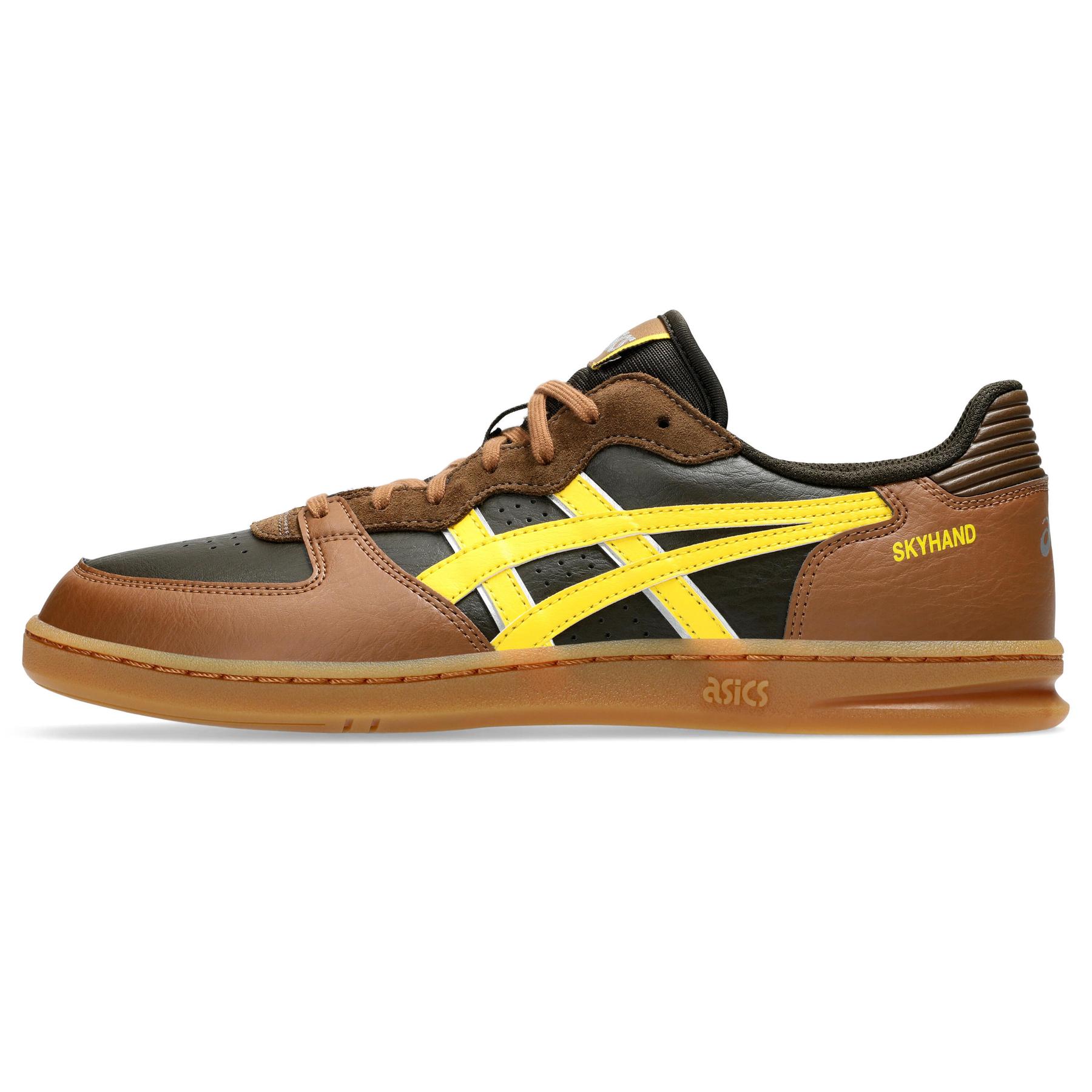 product/a/s/asics_1203a451_201_sl_lt_glb.jpg