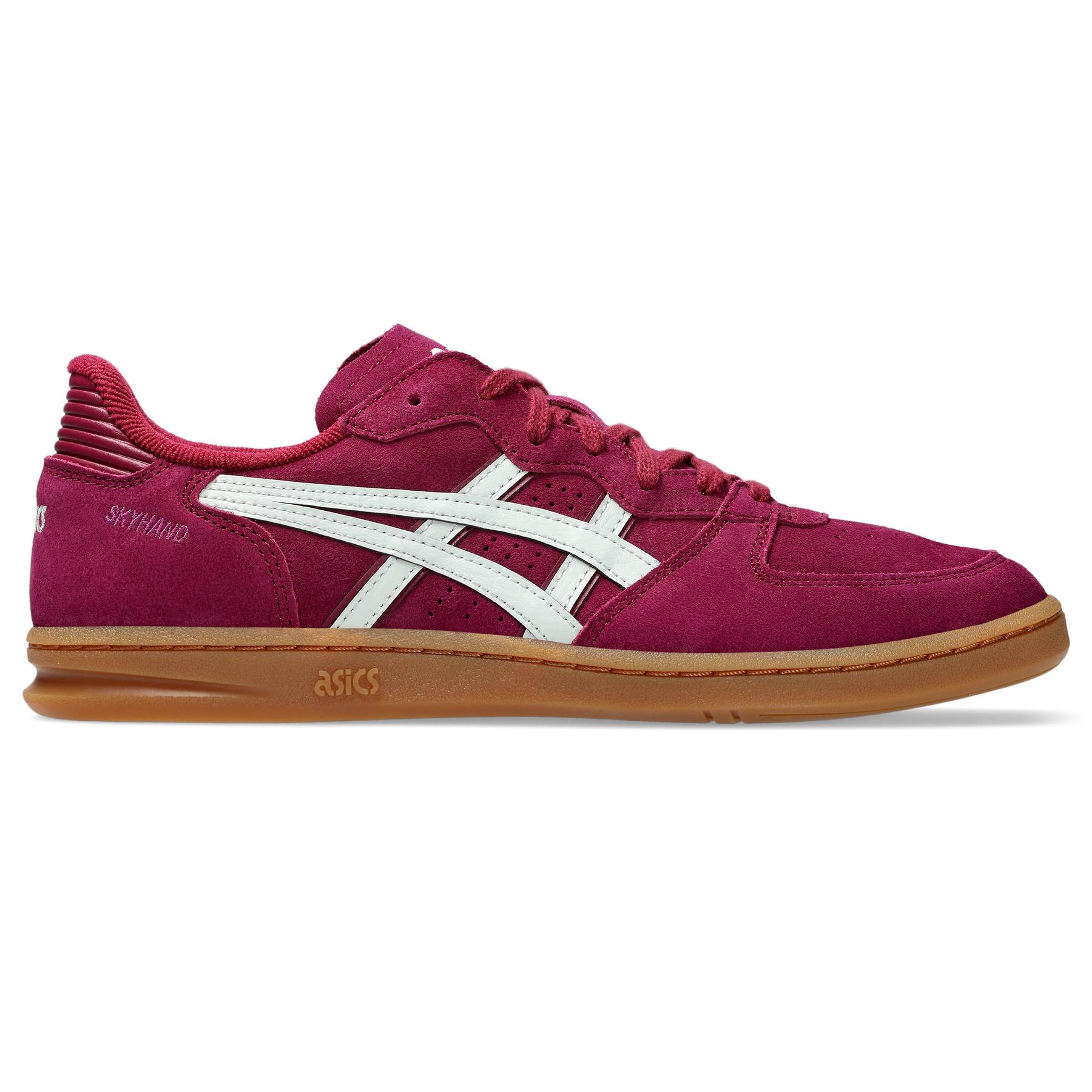 product/a/s/asics_1203a452---0600_dried-berry-pale-mint_1.jpg