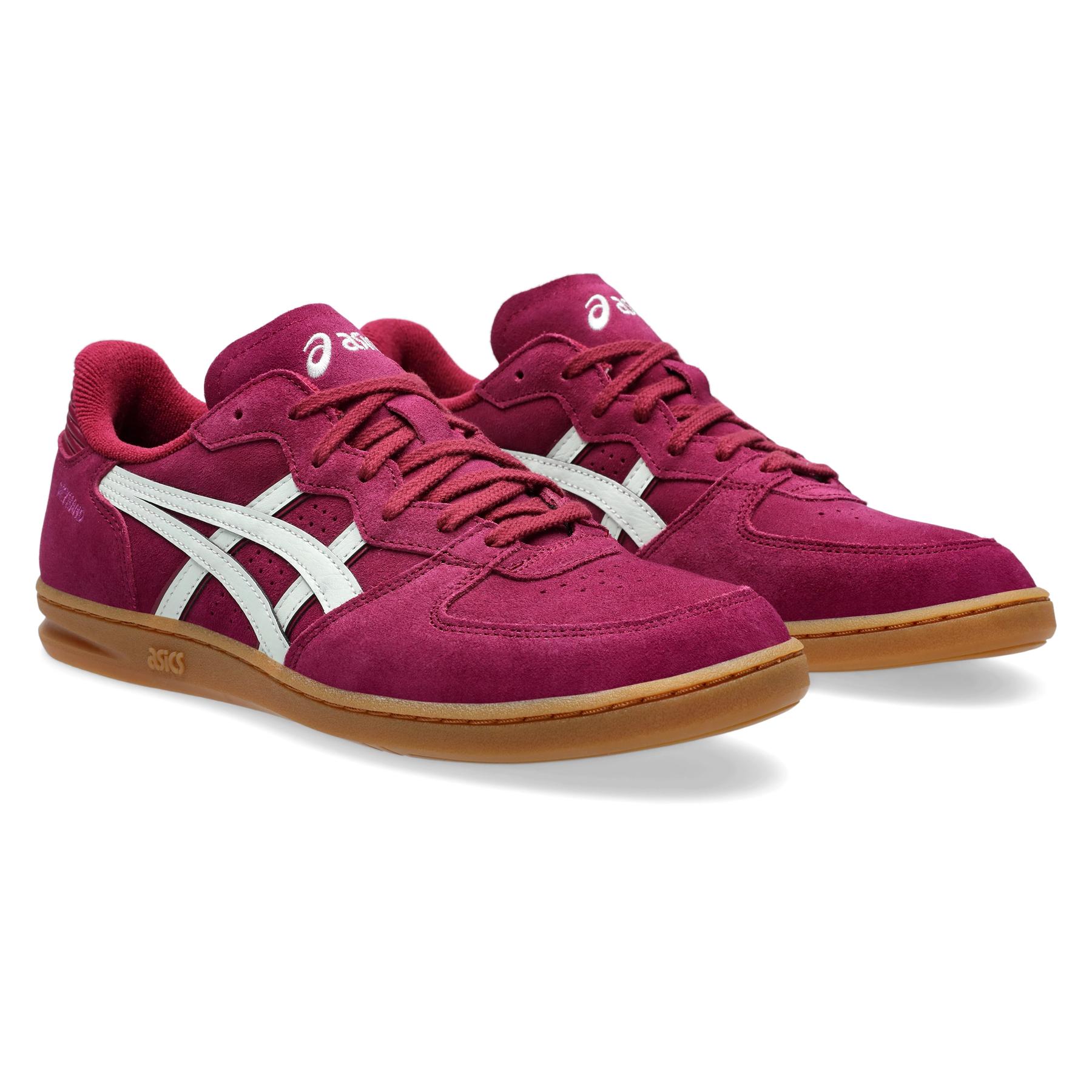 product/a/s/asics_1203a452---0600_dried-berry-pale-mint_2.jpg
