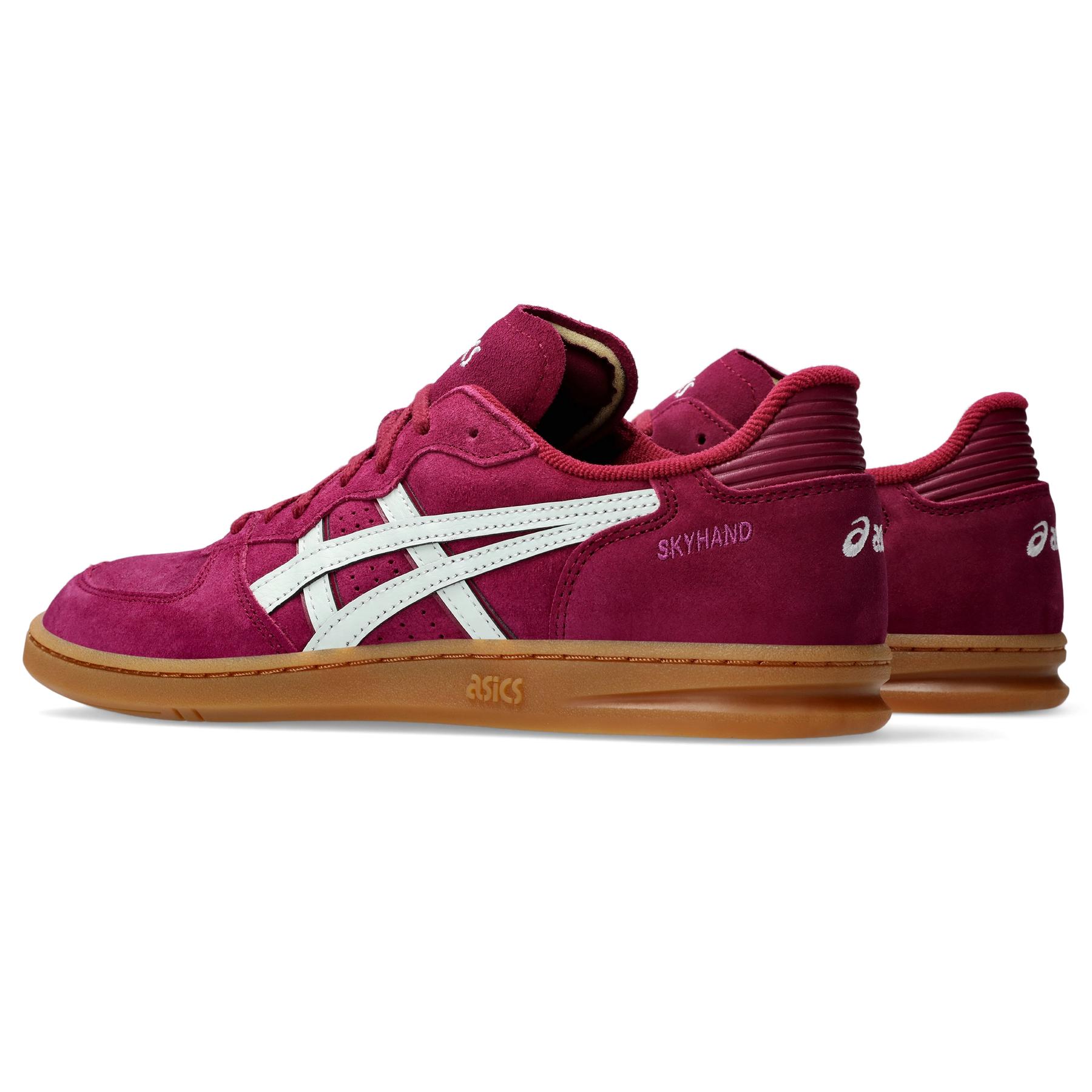 product/a/s/asics_1203a452---0600_dried-berry-pale-mint_3.jpg