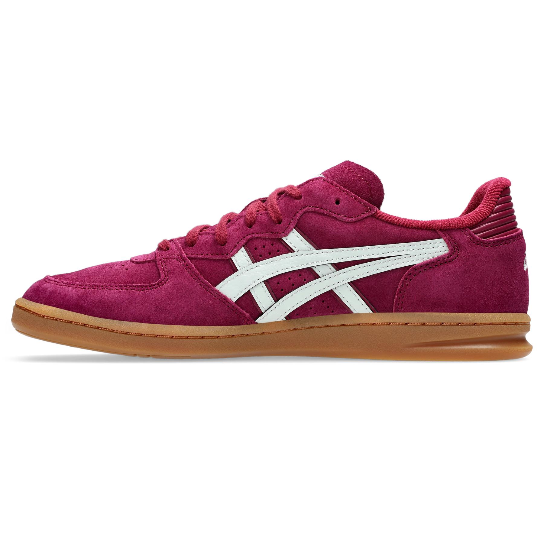 product/a/s/asics_1203a452---0600_dried-berry-pale-mint_4.jpg