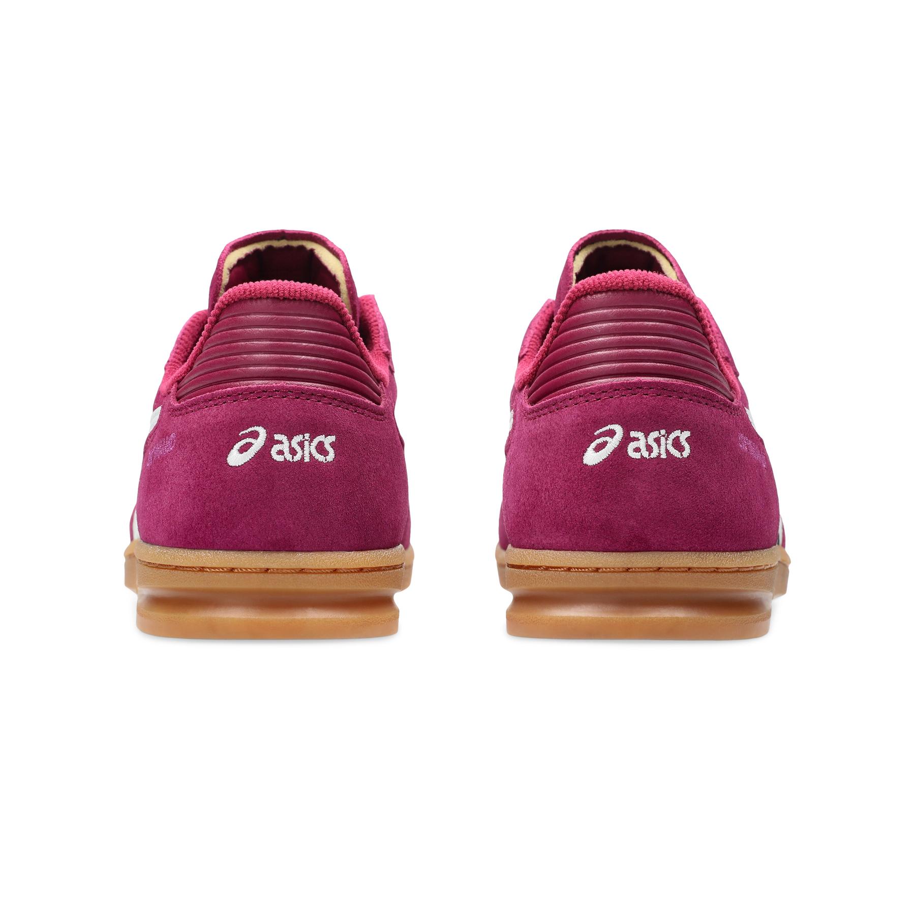 product/a/s/asics_1203a452---0600_dried-berry-pale-mint_5.jpg