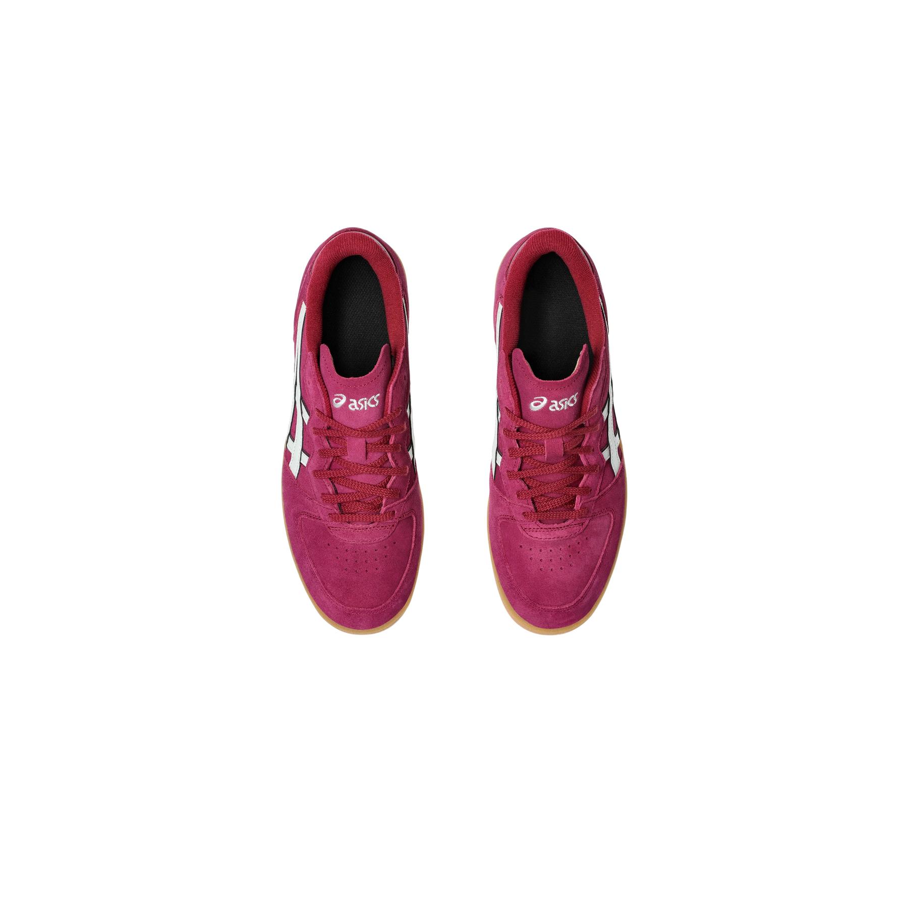 product/a/s/asics_1203a452---0600_dried-berry-pale-mint_6.jpg