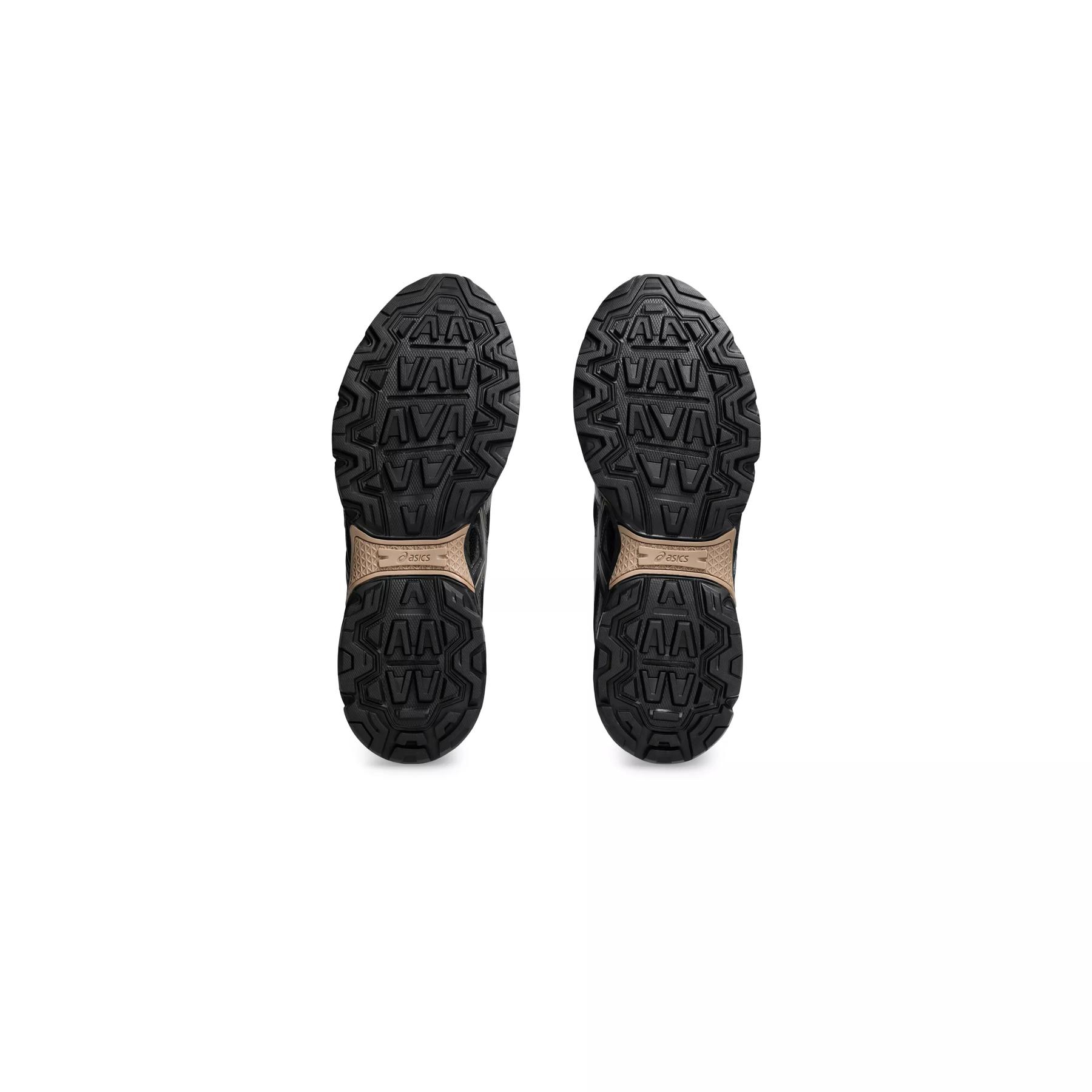 product/a/s/asics_1203a536---001_blac-tapue-grey_3.jpg