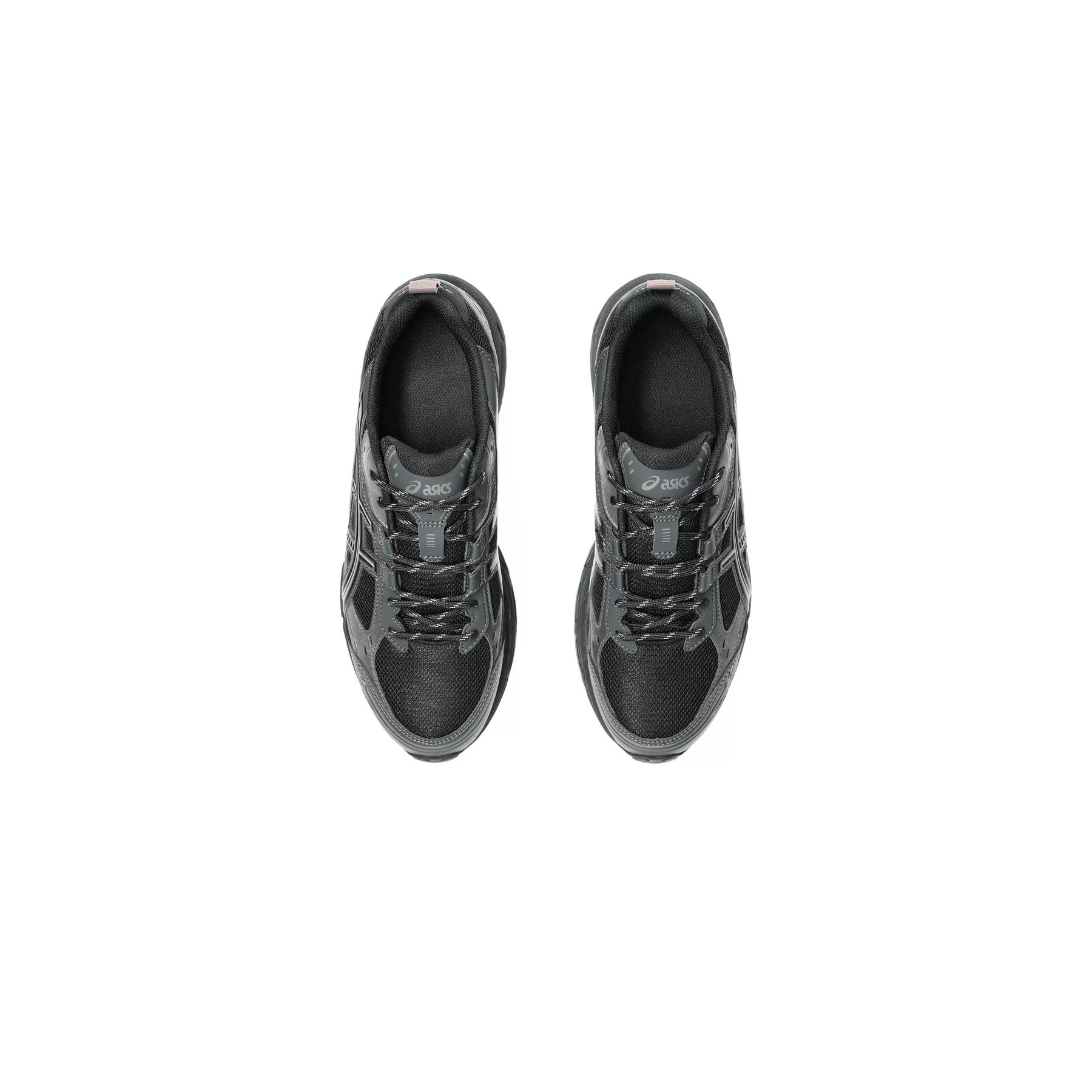 product/a/s/asics_1203a536---001_blac-tapue-grey_4.jpg