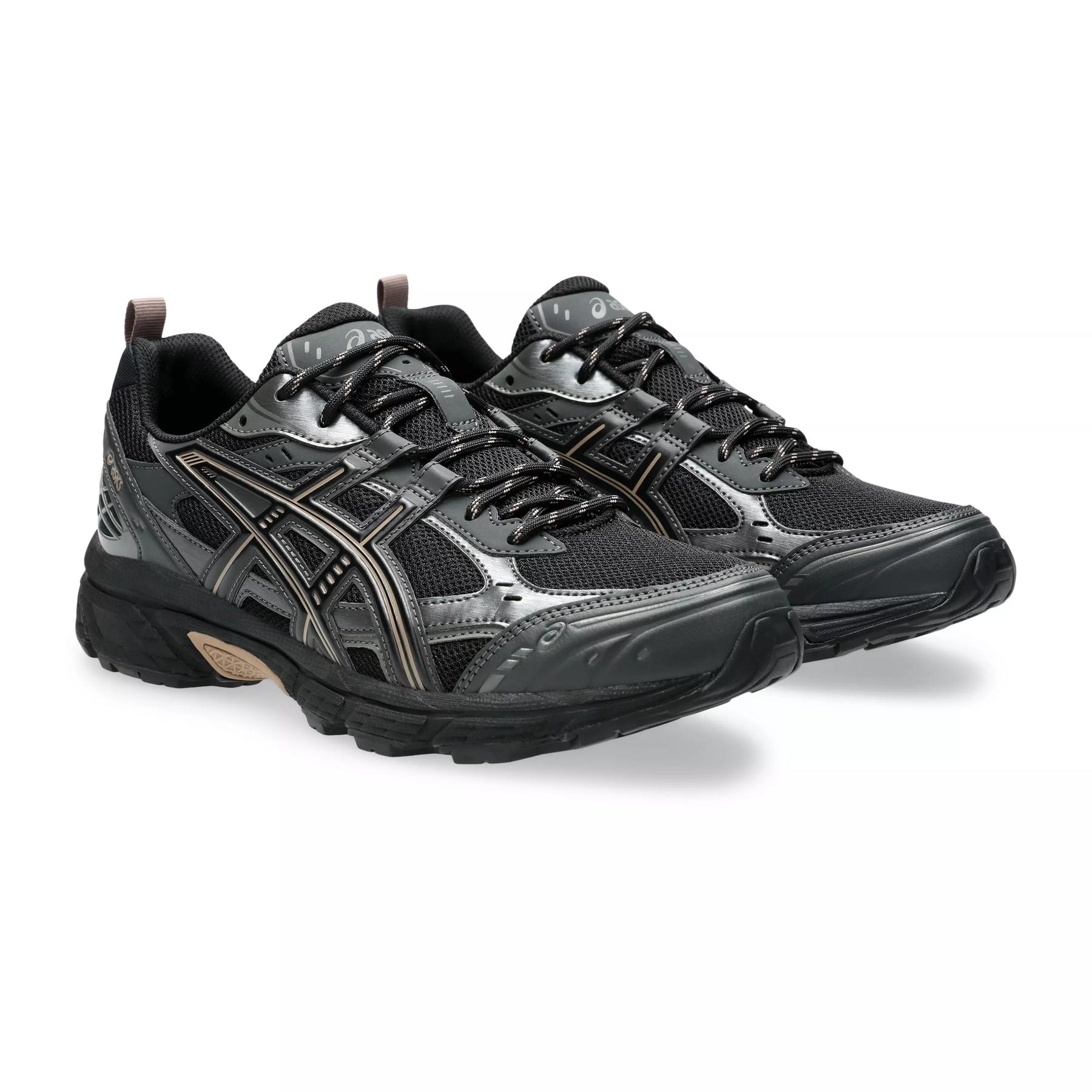 product/a/s/asics_1203a536---001_blac-tapue-grey_5.jpg