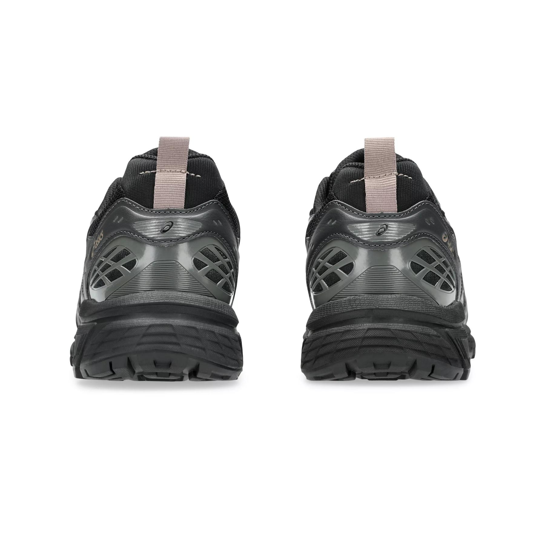 product/a/s/asics_1203a536---001_blac-tapue-grey_6.jpg