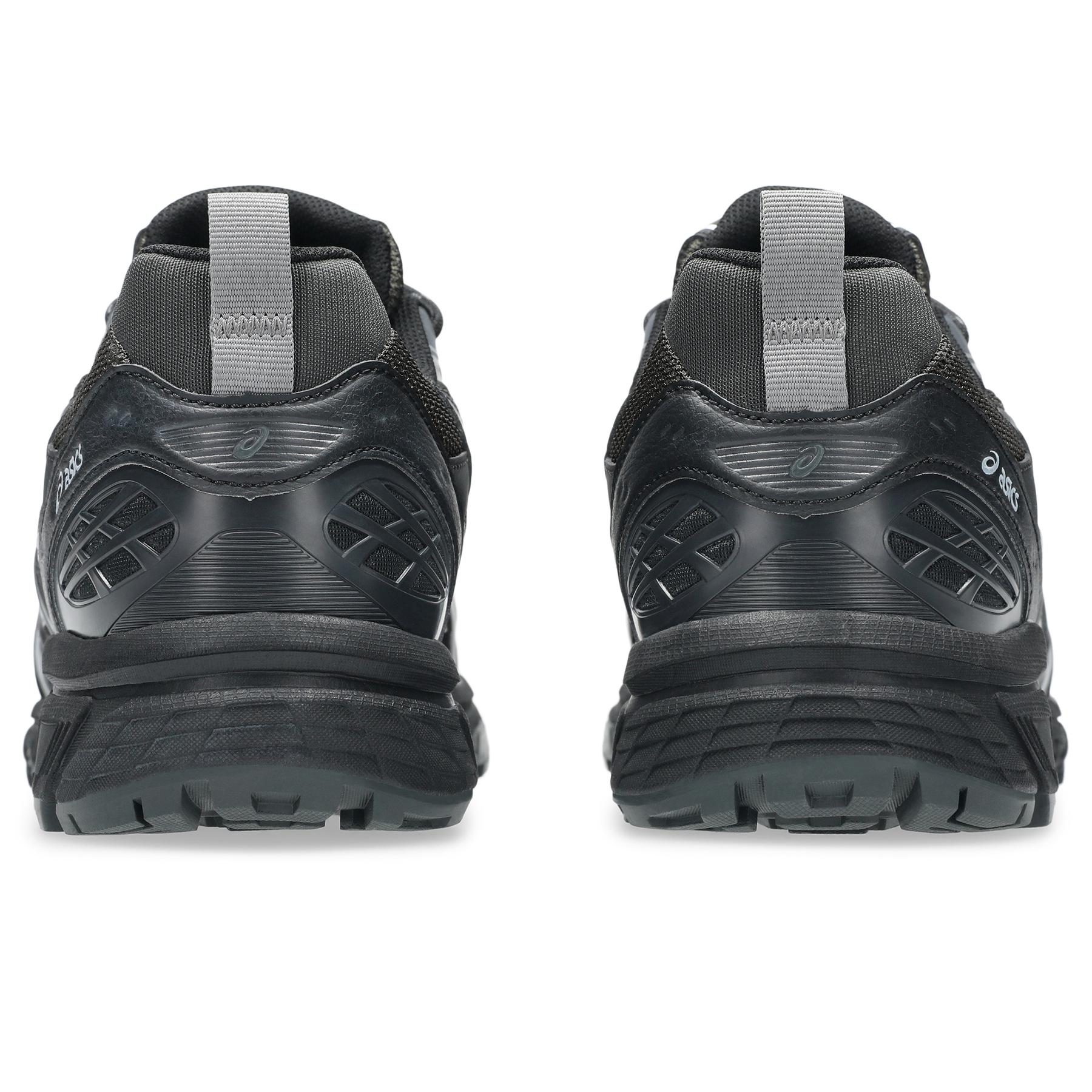 product/a/s/asics_1203a536---021_graphite-grey-black_2.jpg
