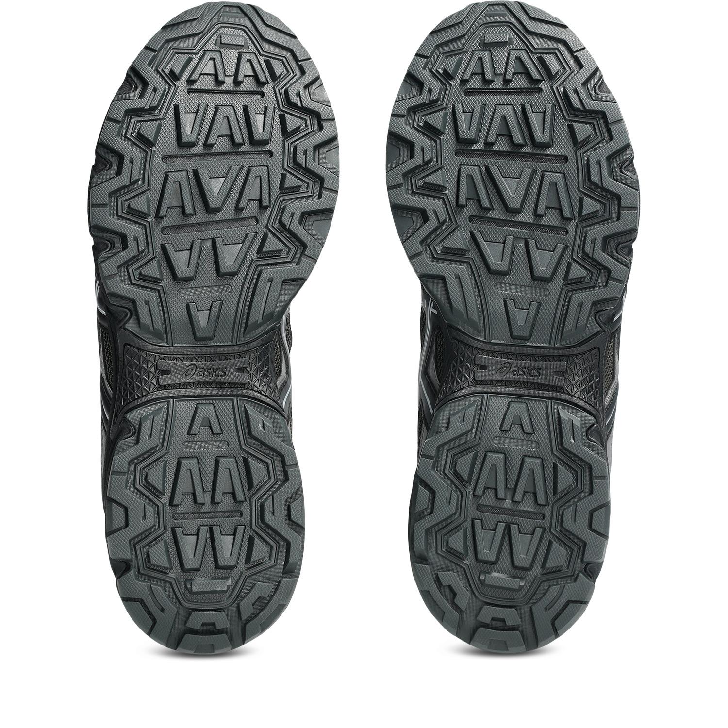 product/a/s/asics_1203a536---021_graphite-grey-black_4.jpg
