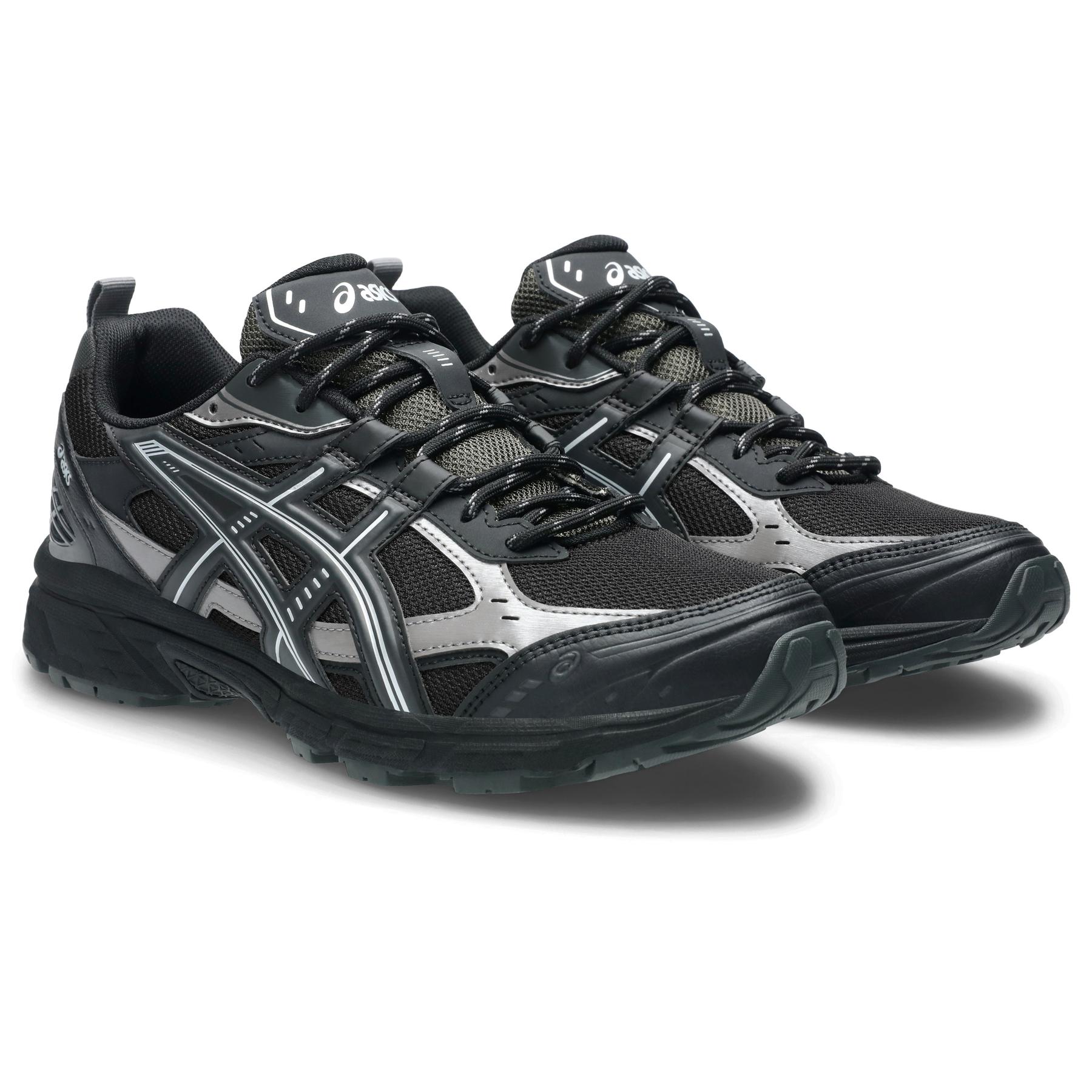 product/a/s/asics_1203a536---021_graphite-grey-black_5.jpg