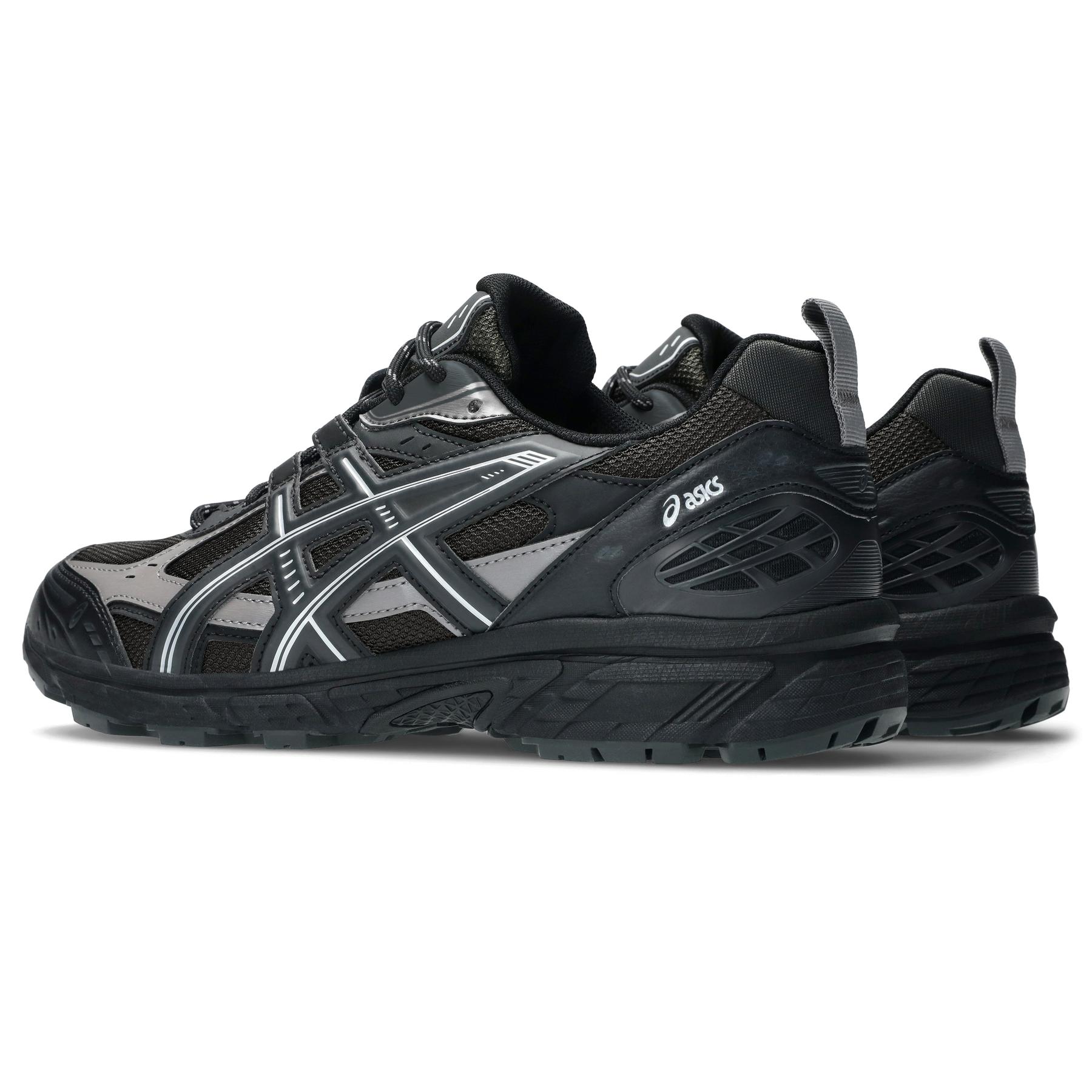 product/a/s/asics_1203a536---021_graphite-grey-black_6.jpg