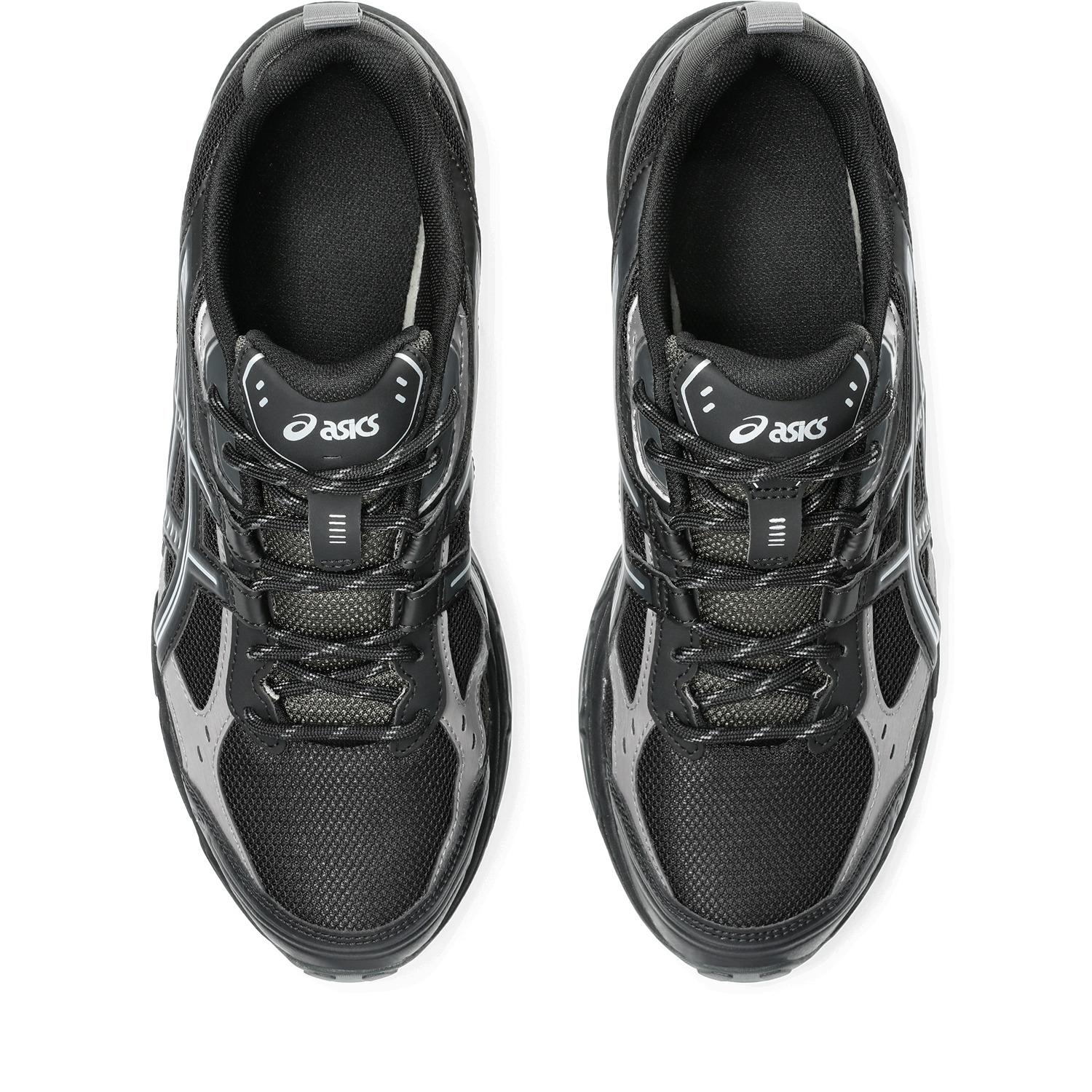 product/a/s/asics_1203a536---021_graphite-grey-black_7.jpg