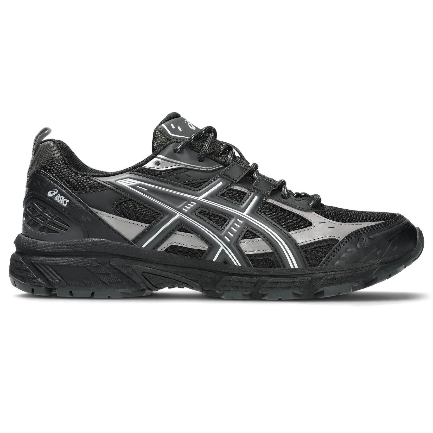 product/a/s/asics_1203a536---021_graphite-grey-black_8.jpg