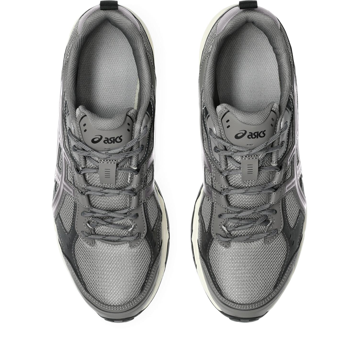 product/a/s/asics_1203a536---022_clay-grey-graphite-grey_2.jpg