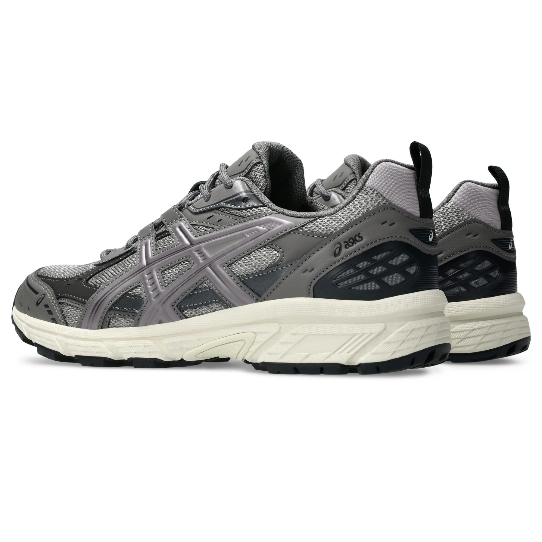 product/a/s/asics_1203a536---022_clay-grey-graphite-grey_3.jpg