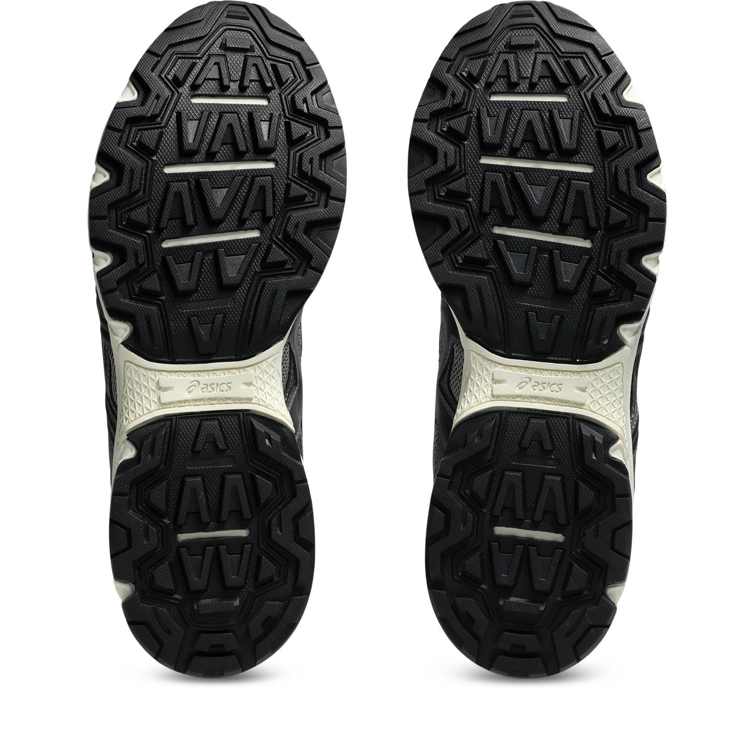 product/a/s/asics_1203a536---022_clay-grey-graphite-grey_4.jpg