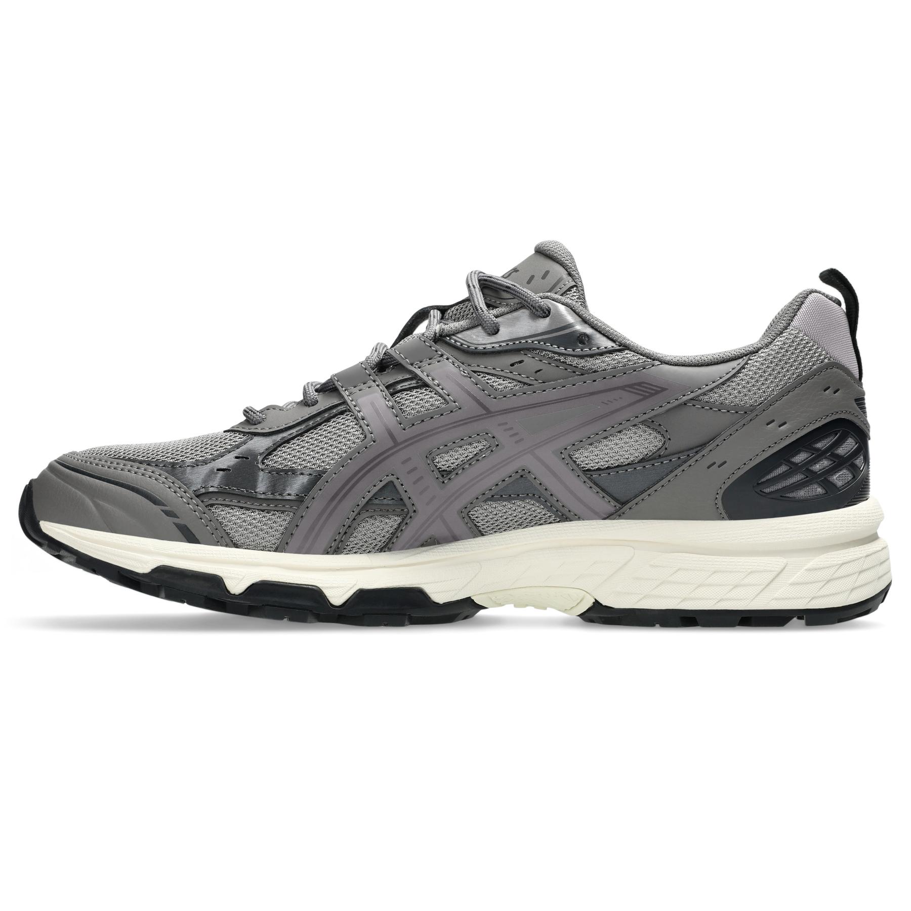 product/a/s/asics_1203a536---022_clay-grey-graphite-grey_7.jpg