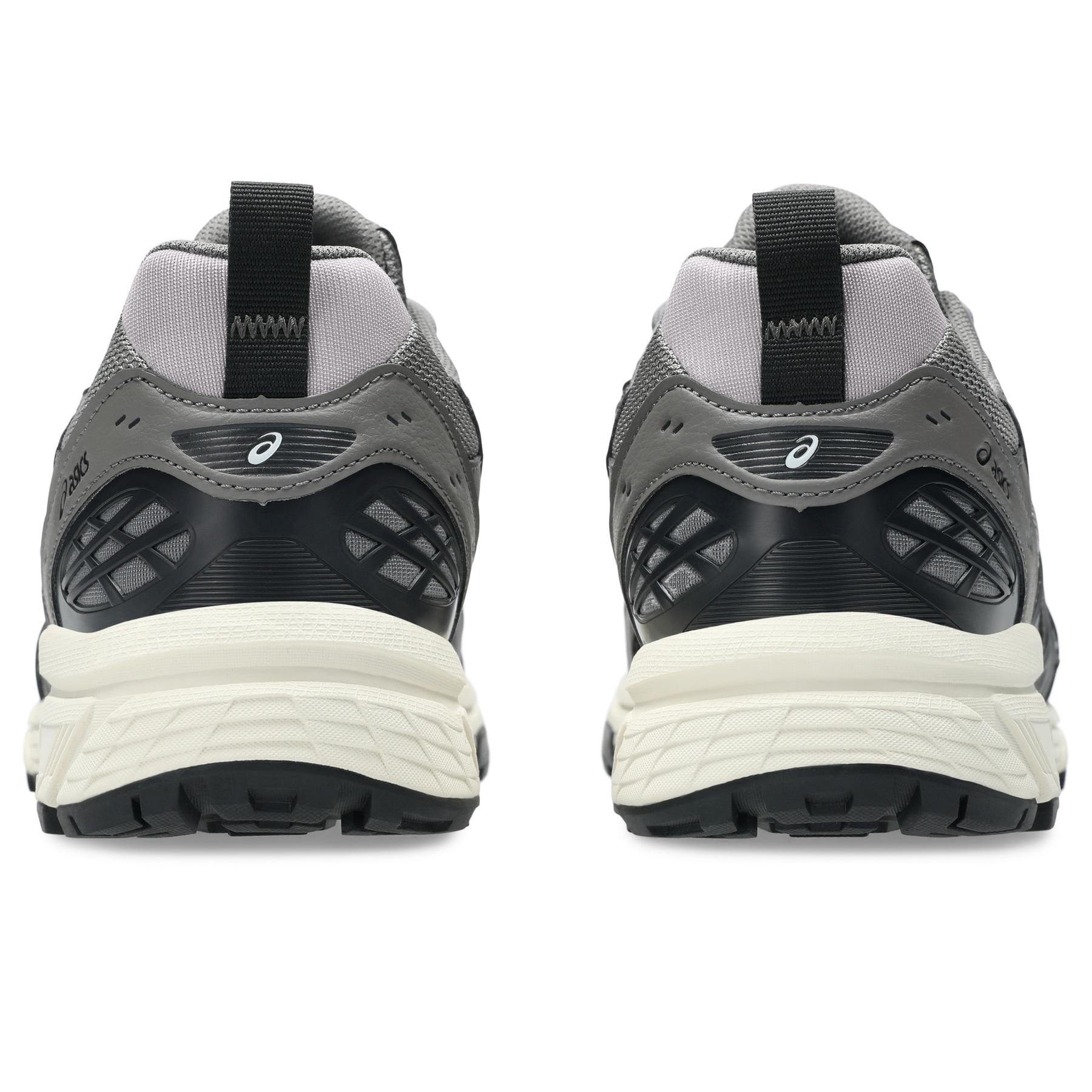 product/a/s/asics_1203a536---022_clay-grey-graphite-grey_8.jpg