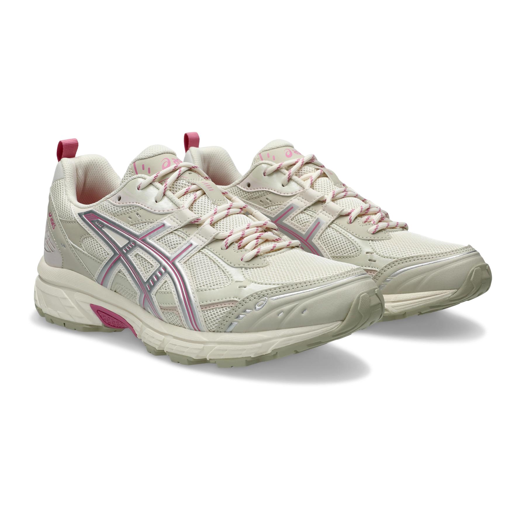 product/a/s/asics_1203a536---101_cream-sweet-pink_2.jpg