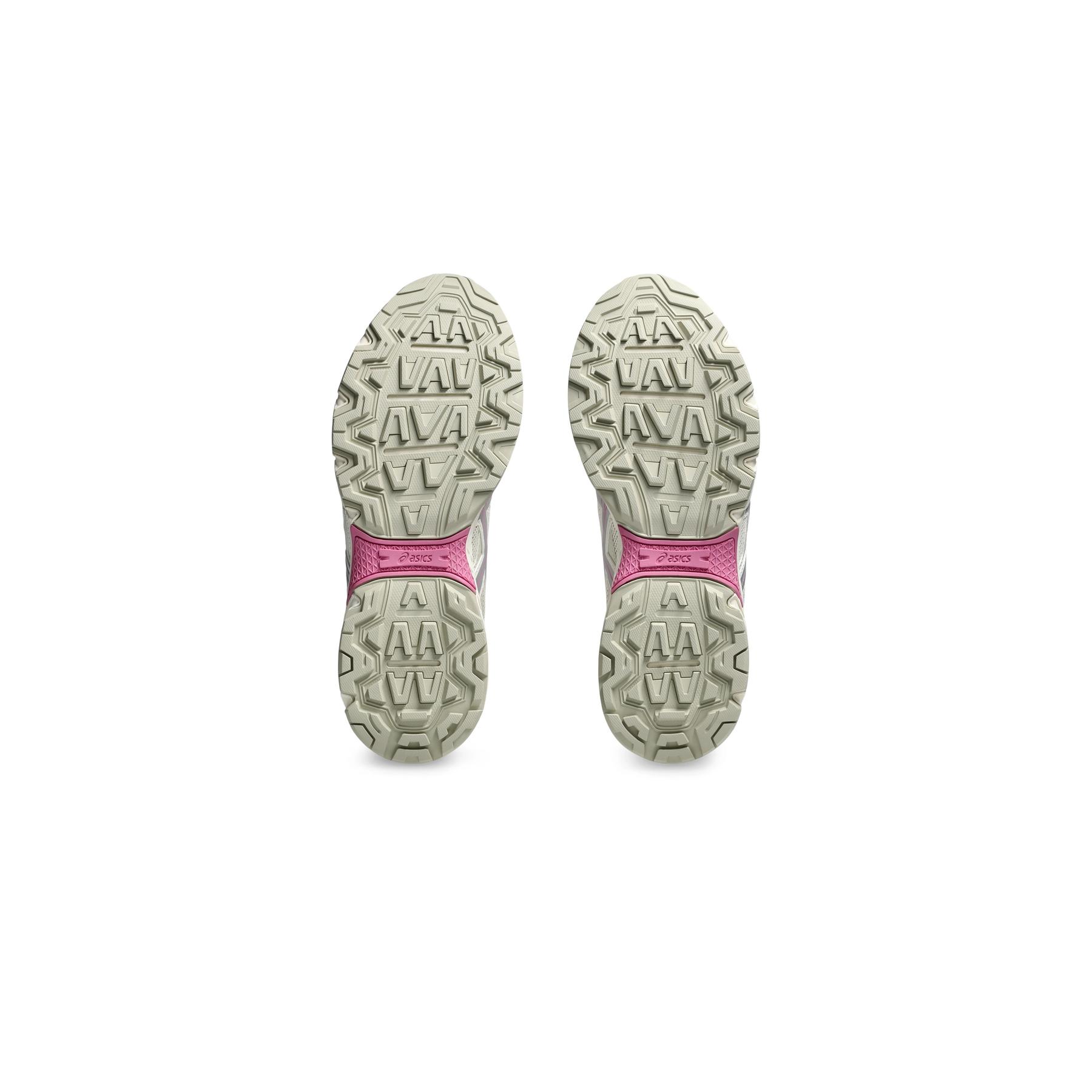 product/a/s/asics_1203a536---101_cream-sweet-pink_7.jpg