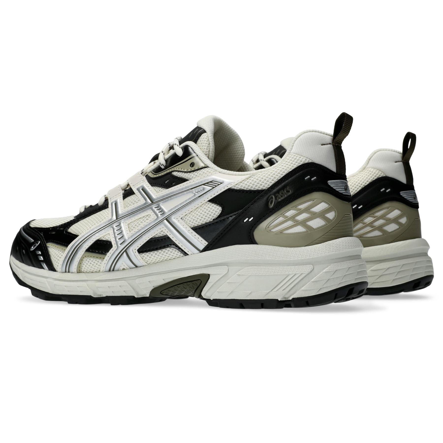 product/a/s/asics_1203a536---102_cream-dark-olive_1.jpg