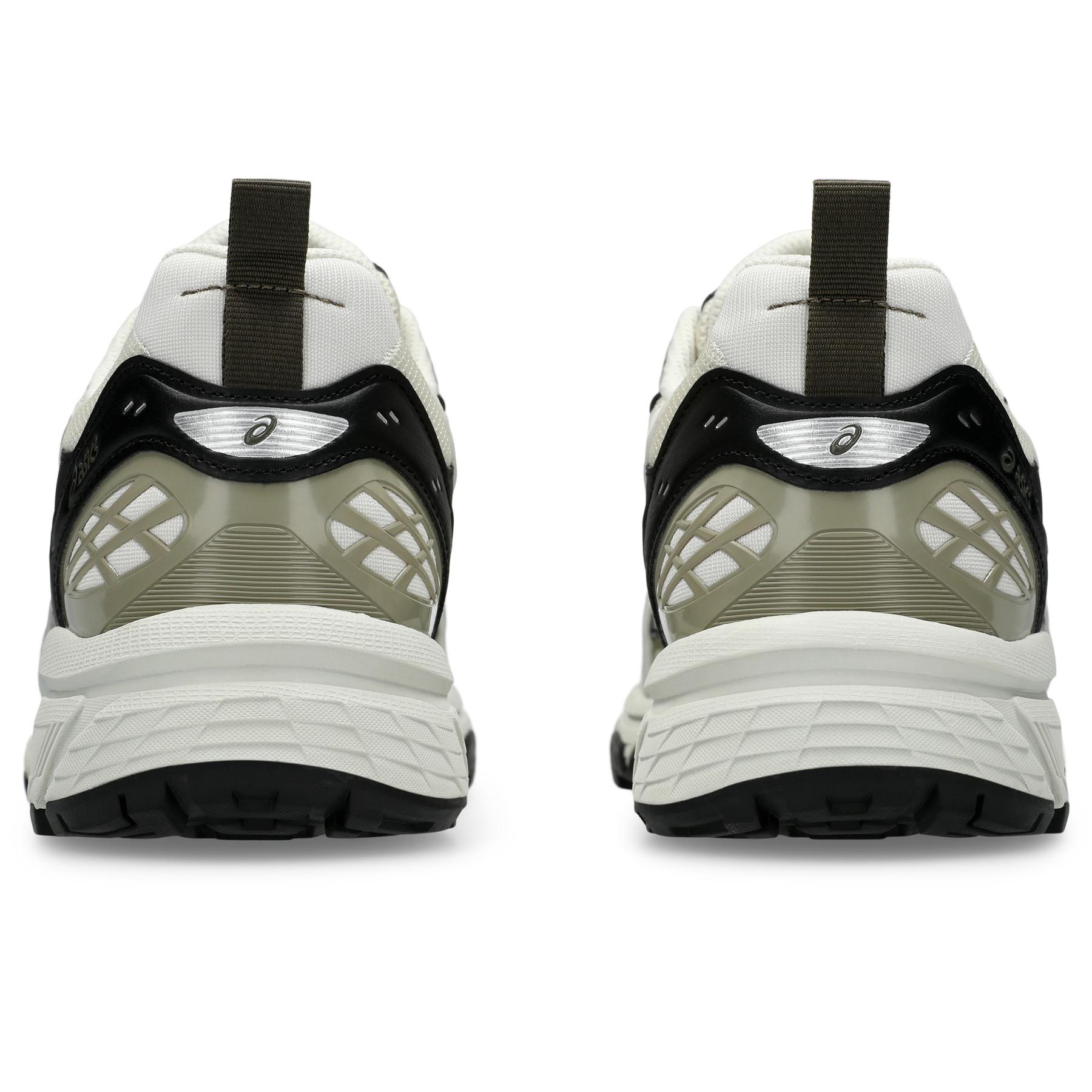 product/a/s/asics_1203a536---102_cream-dark-olive_2.jpg