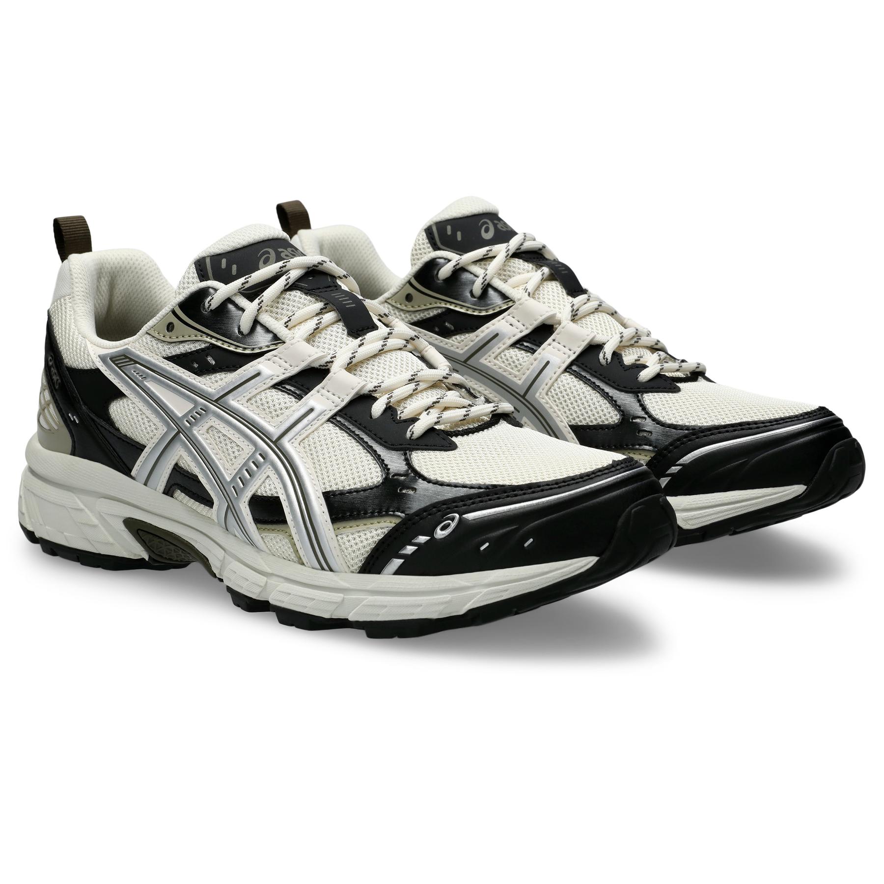 product/a/s/asics_1203a536---102_cream-dark-olive_3.jpg