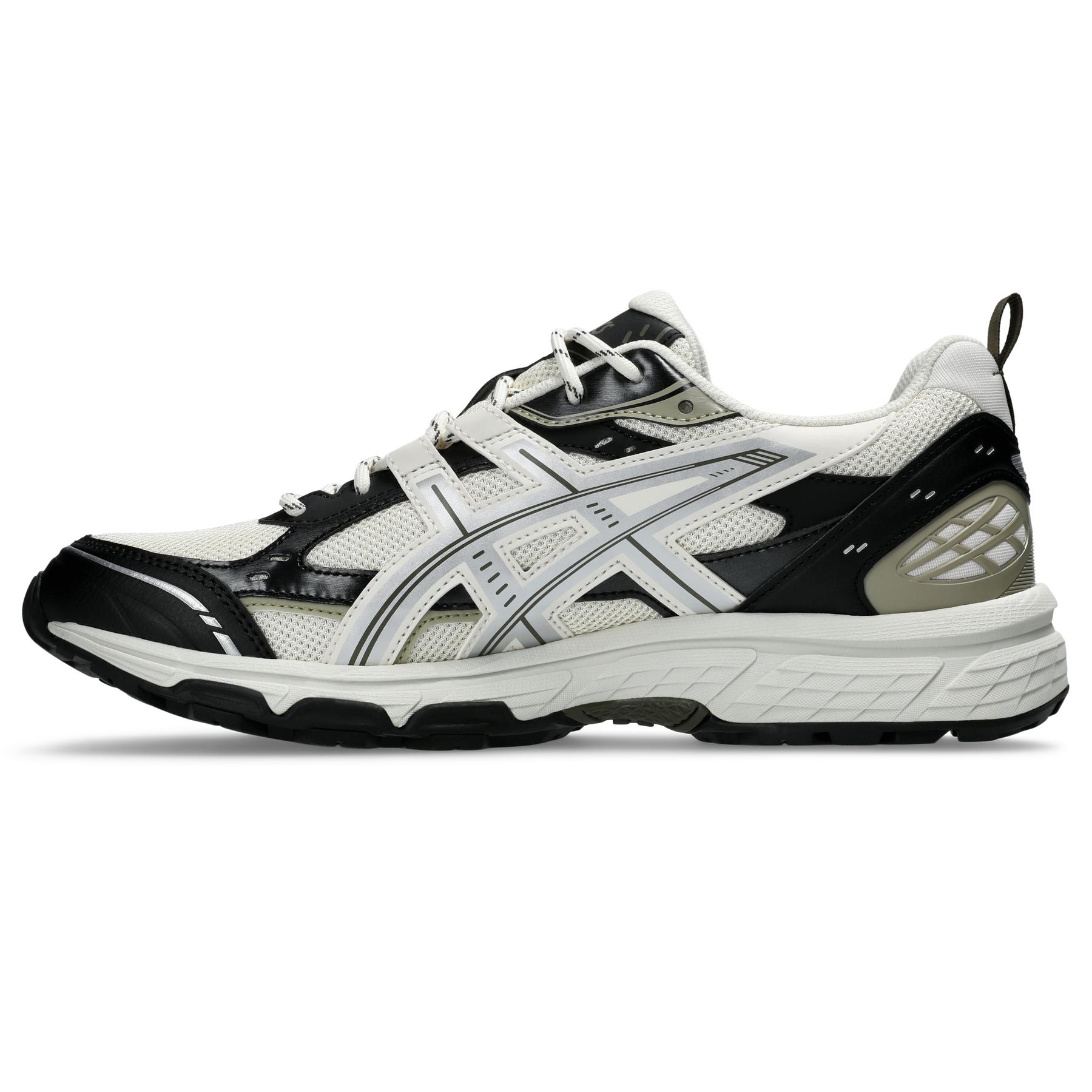 product/a/s/asics_1203a536---102_cream-dark-olive_4.jpg